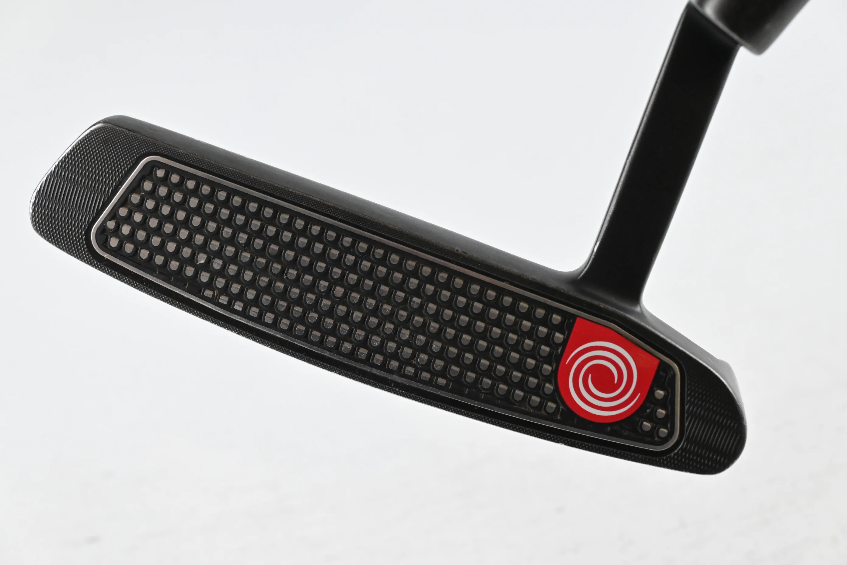 Odyssey O-Works 1 Putter / 34 Inch - Image 3