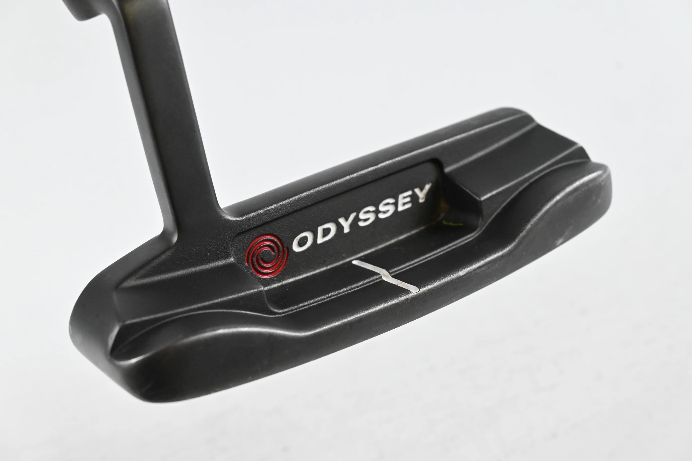 Odyssey O-Works 1 Putter / 34 Inch - Image 4