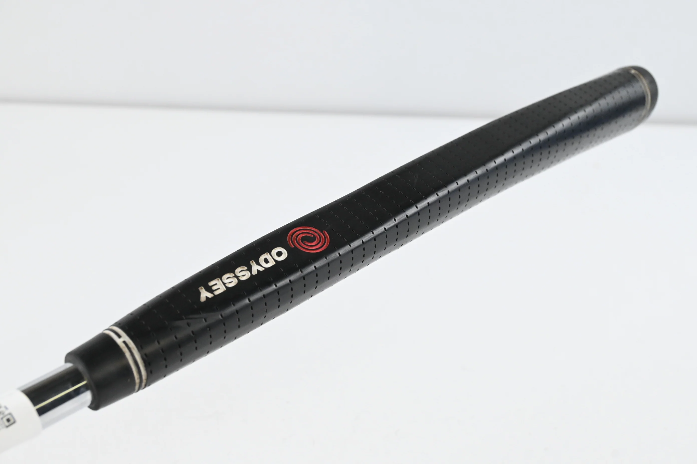 Odyssey O-Works 1 Putter / 34 Inch - Image 7