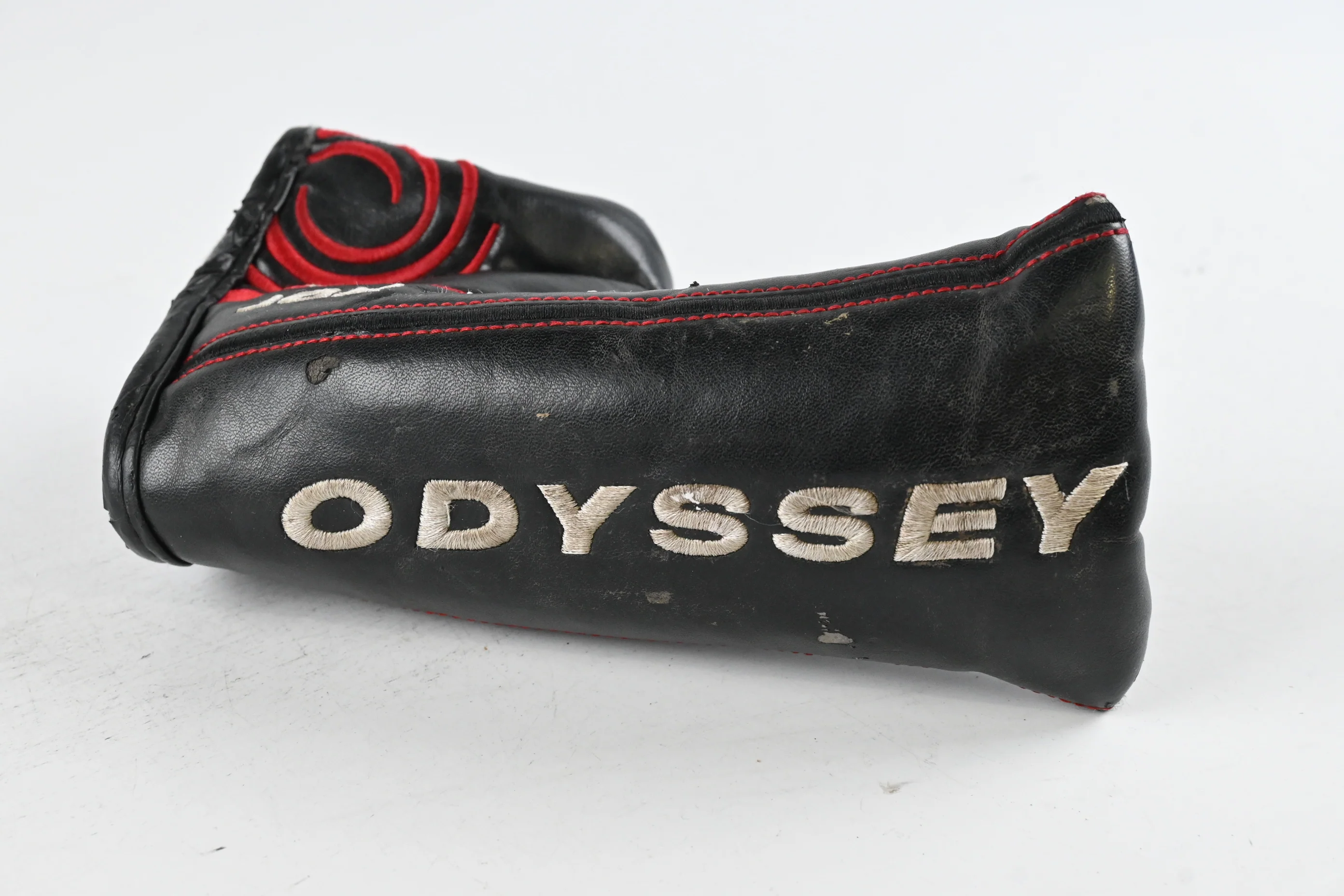 Odyssey O-Works 1 Putter / 34 Inch - Image 8