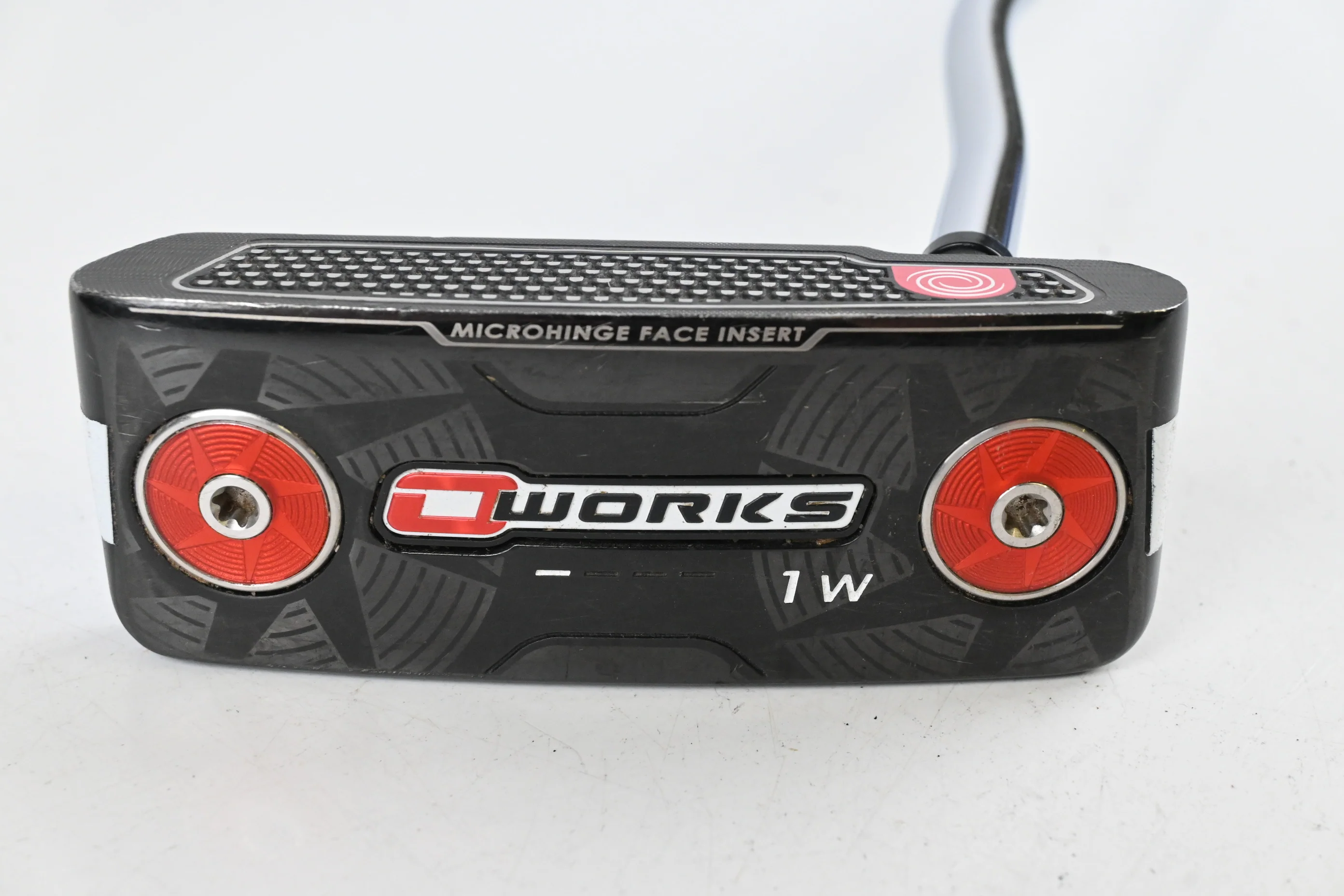 Odyssey O-Works 1W Putter / 34 Inch - Image 2