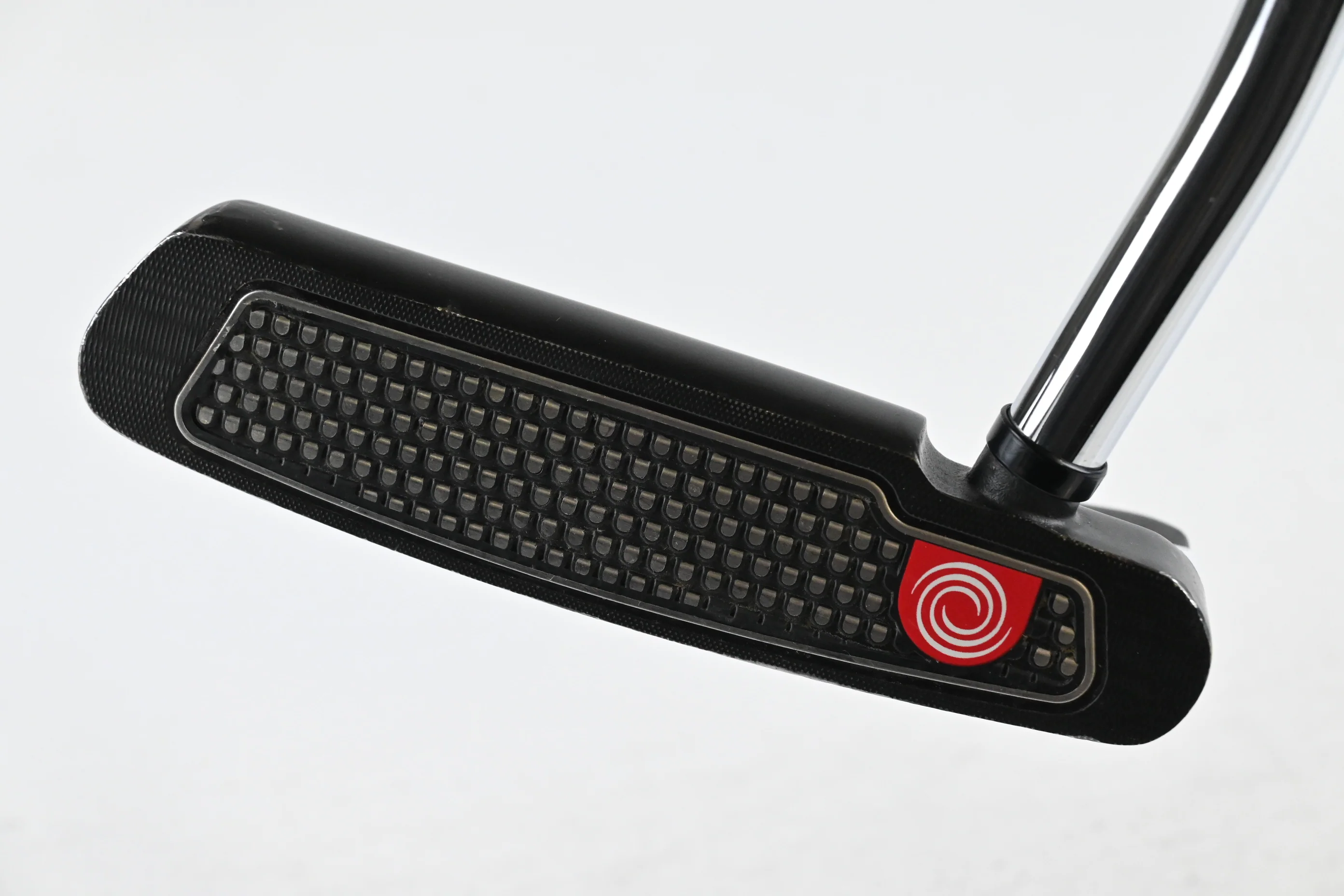 Odyssey O-Works 1W Putter / 34 Inch - Image 3