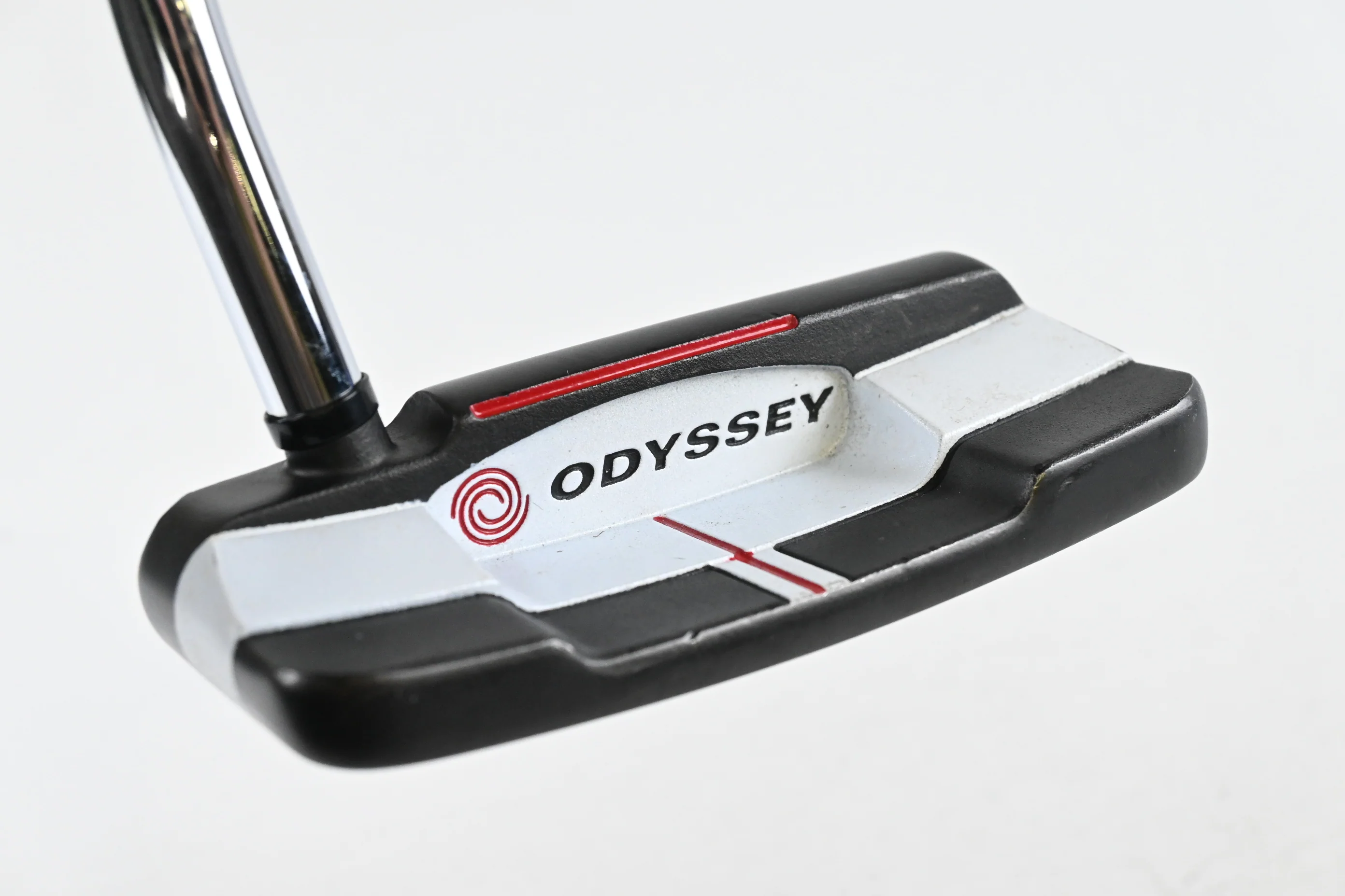 Odyssey O-Works 1W Putter / 34 Inch - Image 4