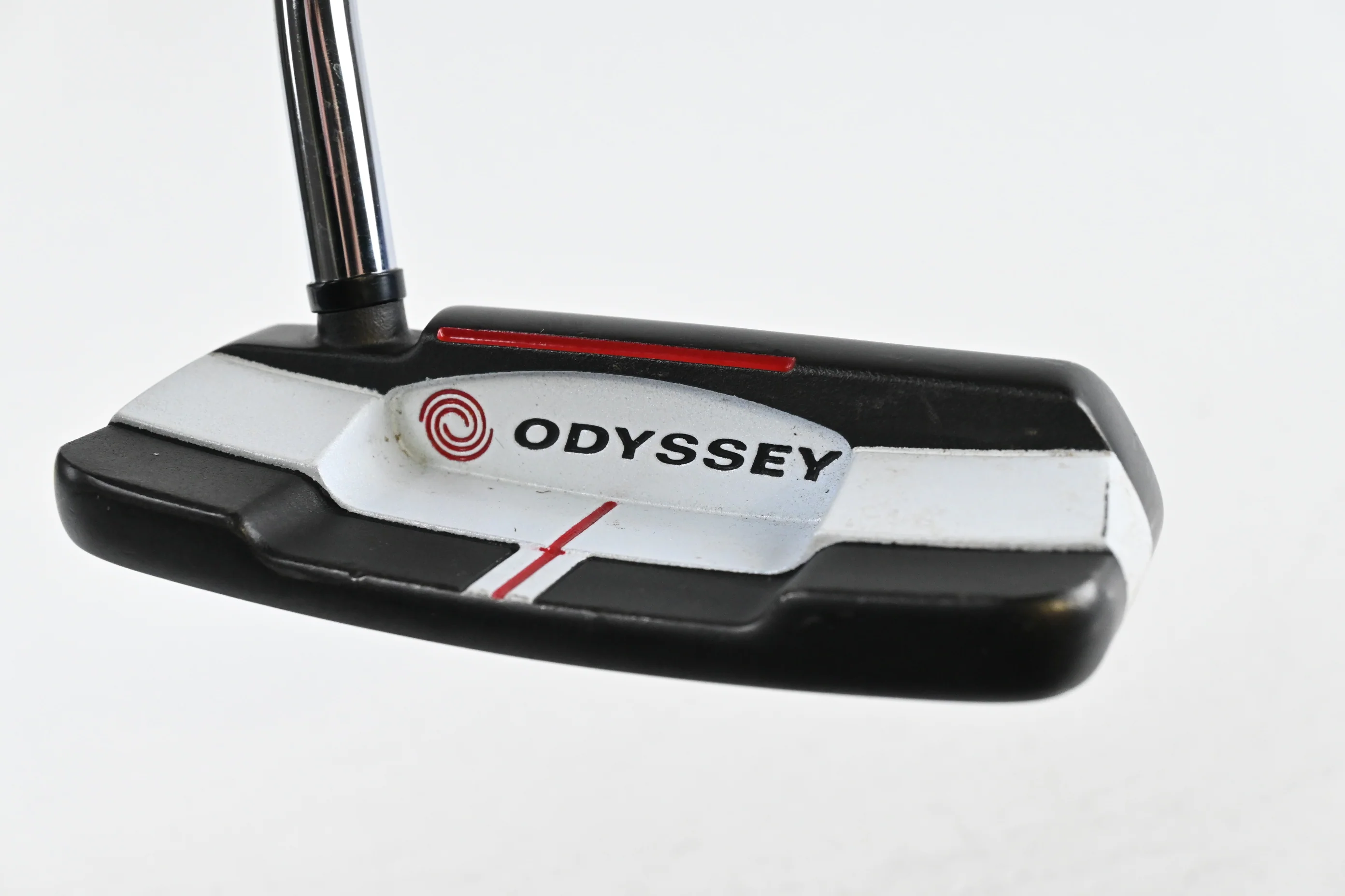 Odyssey O-Works 1W Putter / 34 Inch - Image 5