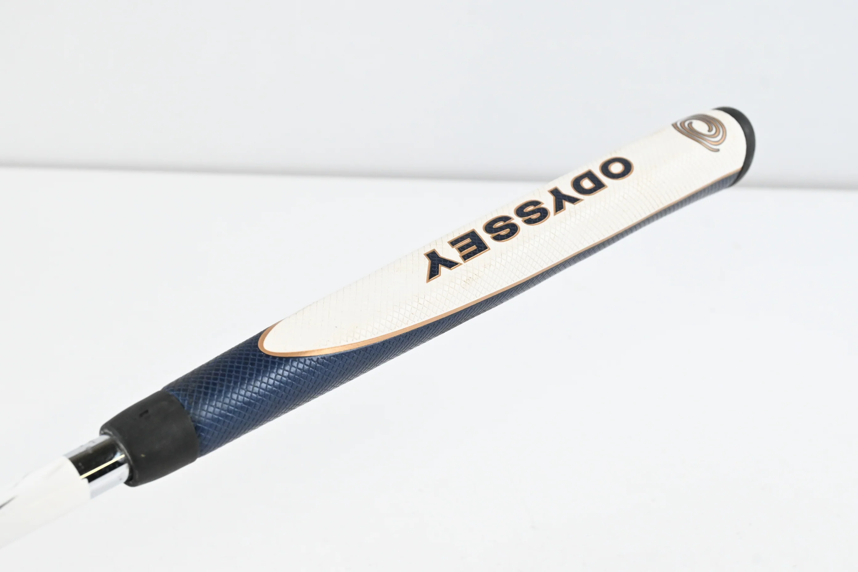 Odyssey O-Works 1W Putter / 34 Inch - Image 7