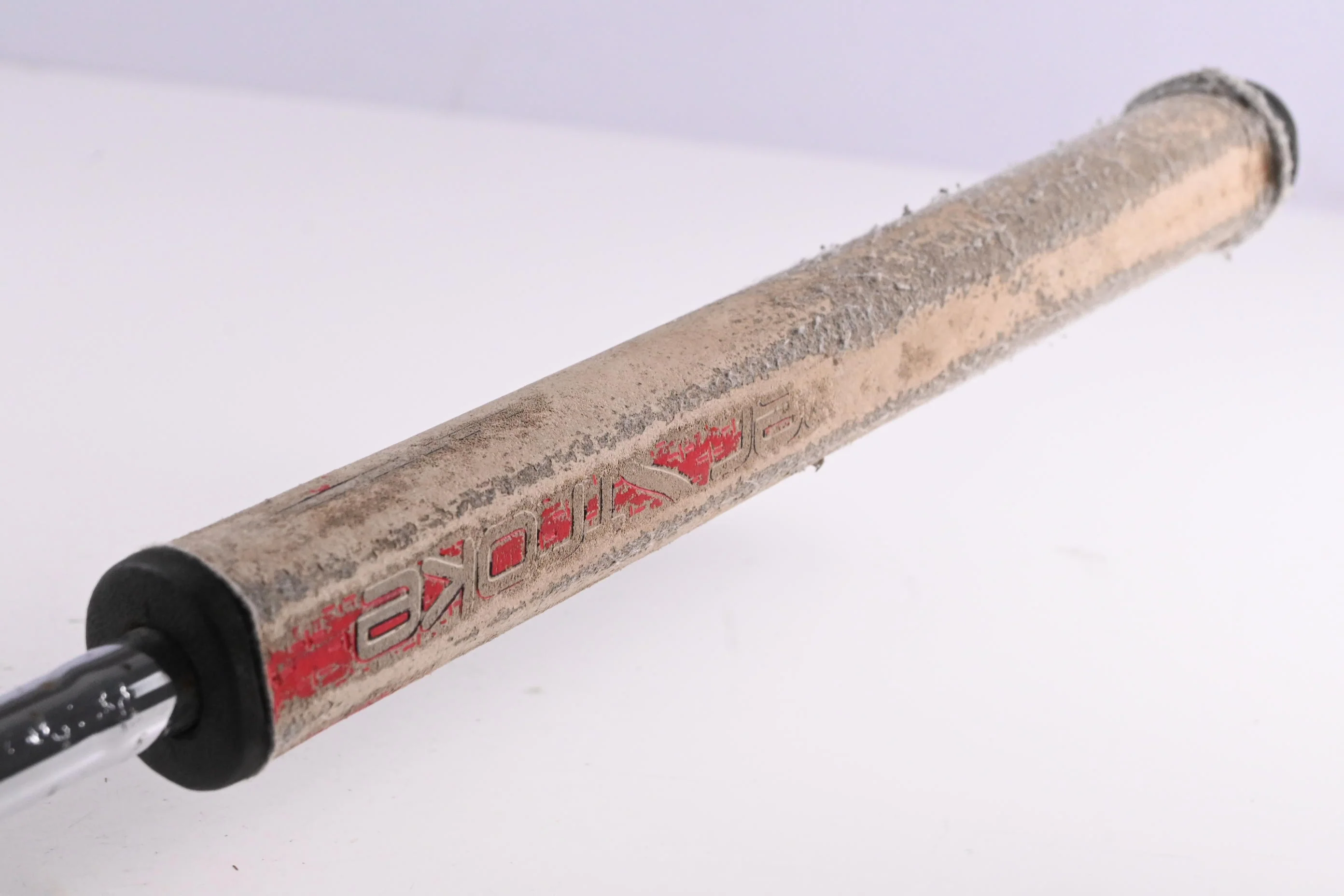 Odyssey O-Works Black Putter / 34 Inch - Image 6