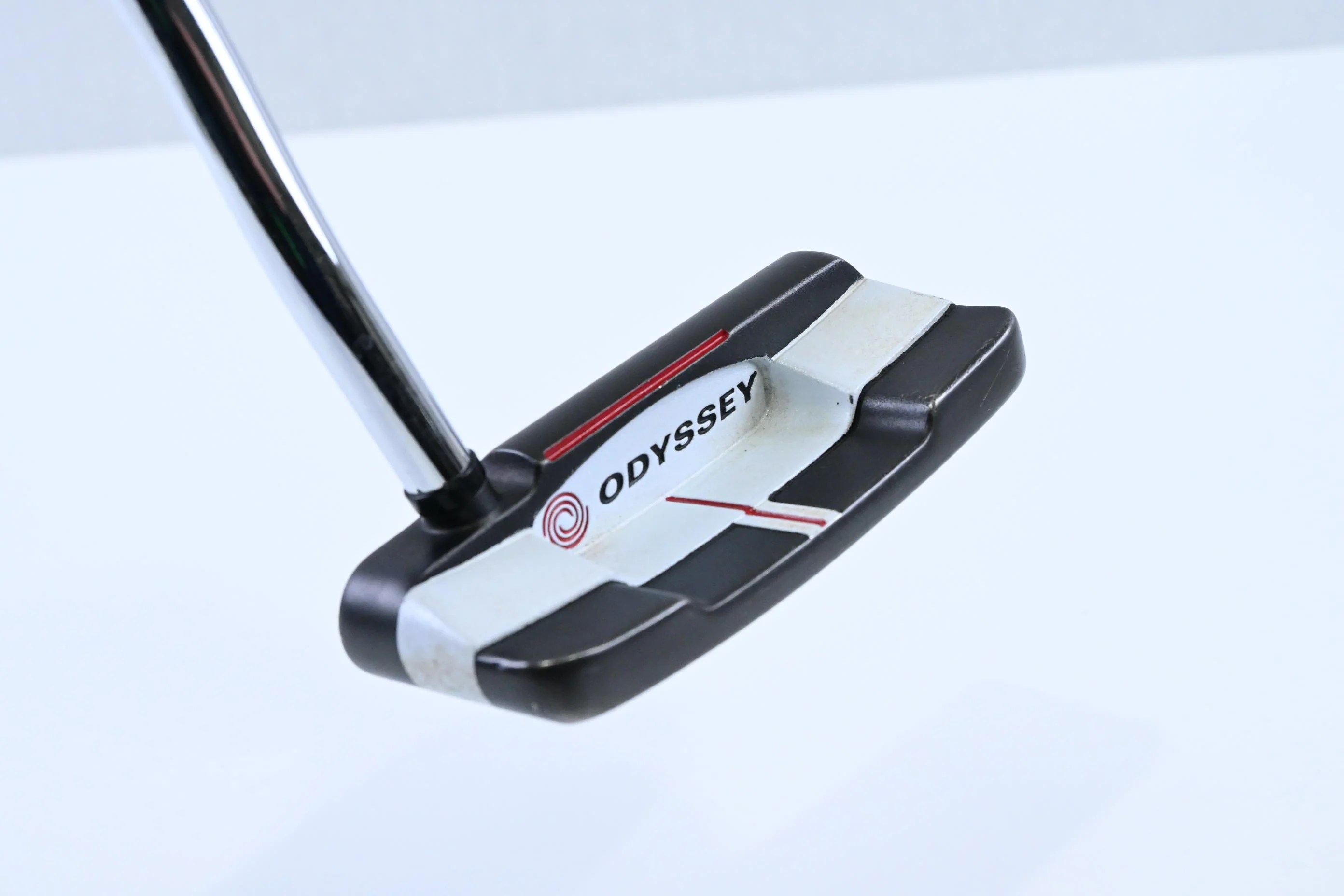 Odyssey O-Works 1W Putter / 34 Inch - Image 4
