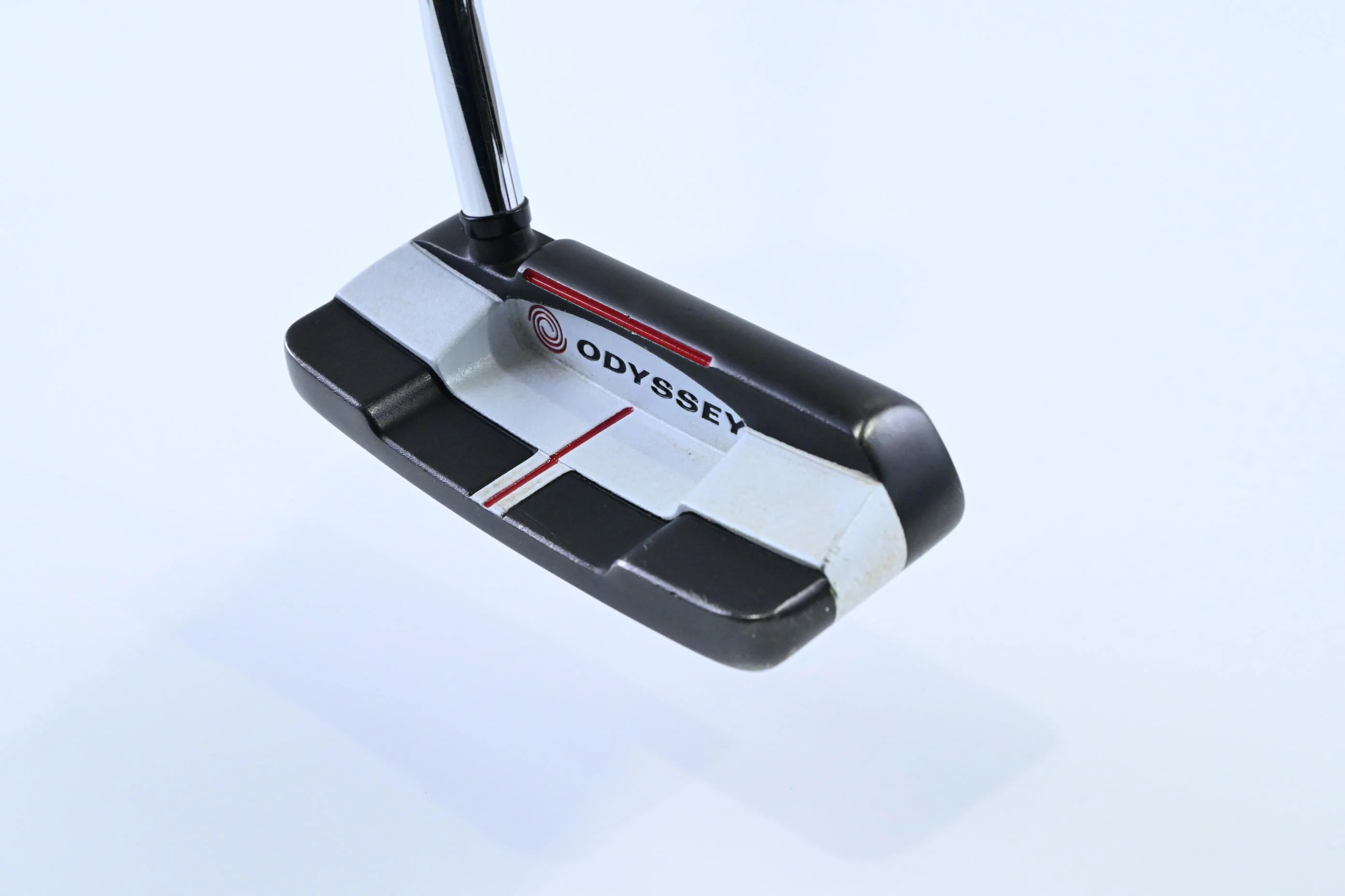 Odyssey O-Works 1W Putter / 34 Inch - Image 5