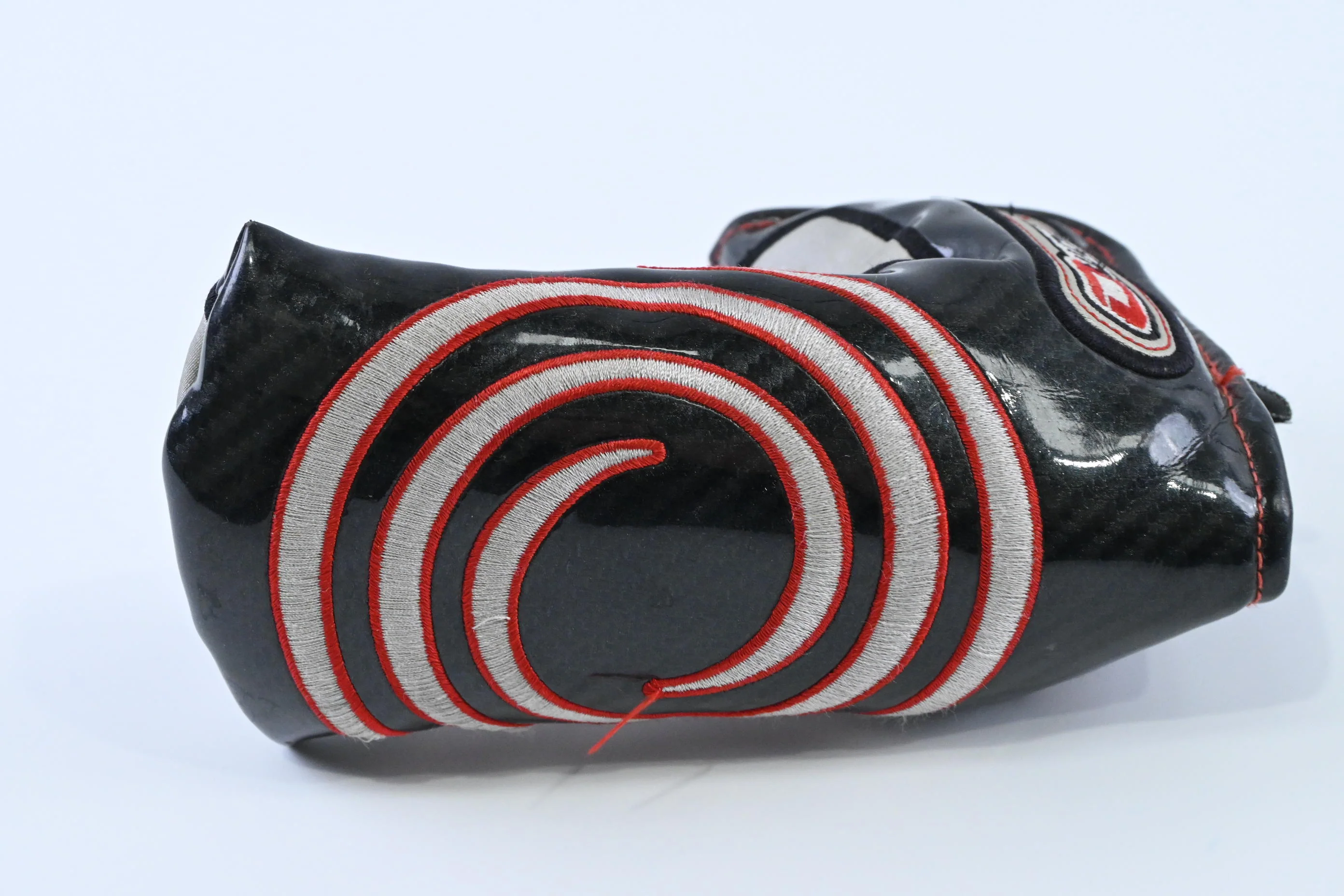 Odyssey O-Works 1W Putter / 34 Inch - Image 8