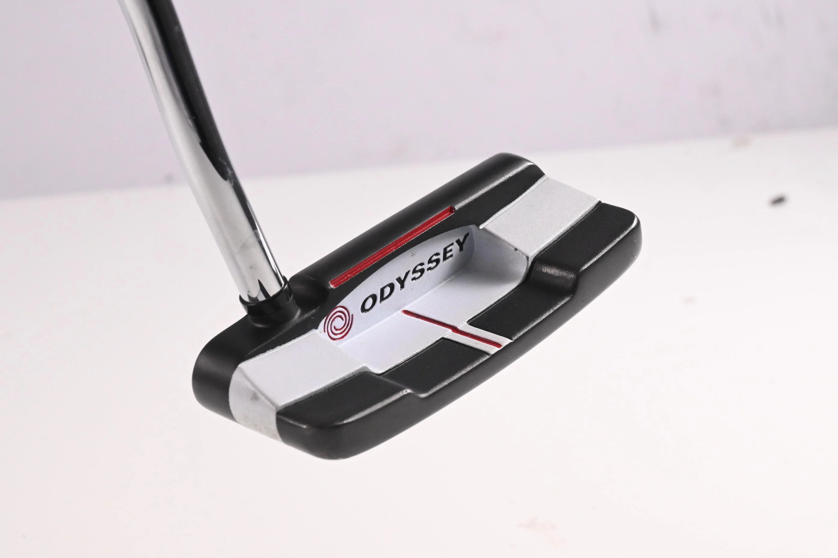 Odyssey O-Works 1W Putter / 34 Inch - Image 4