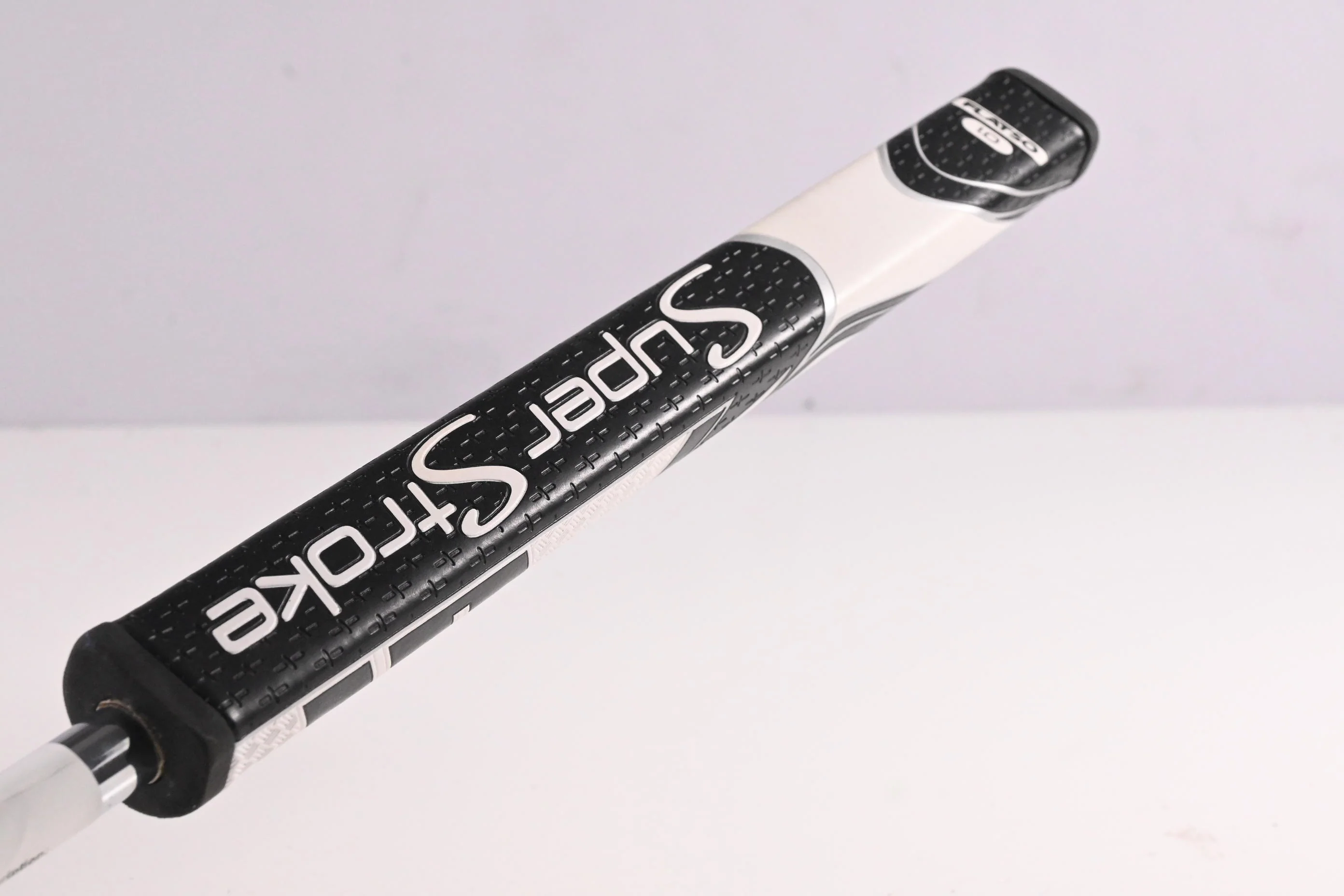Odyssey O-Works 1W Putter / 34 Inch - Image 7