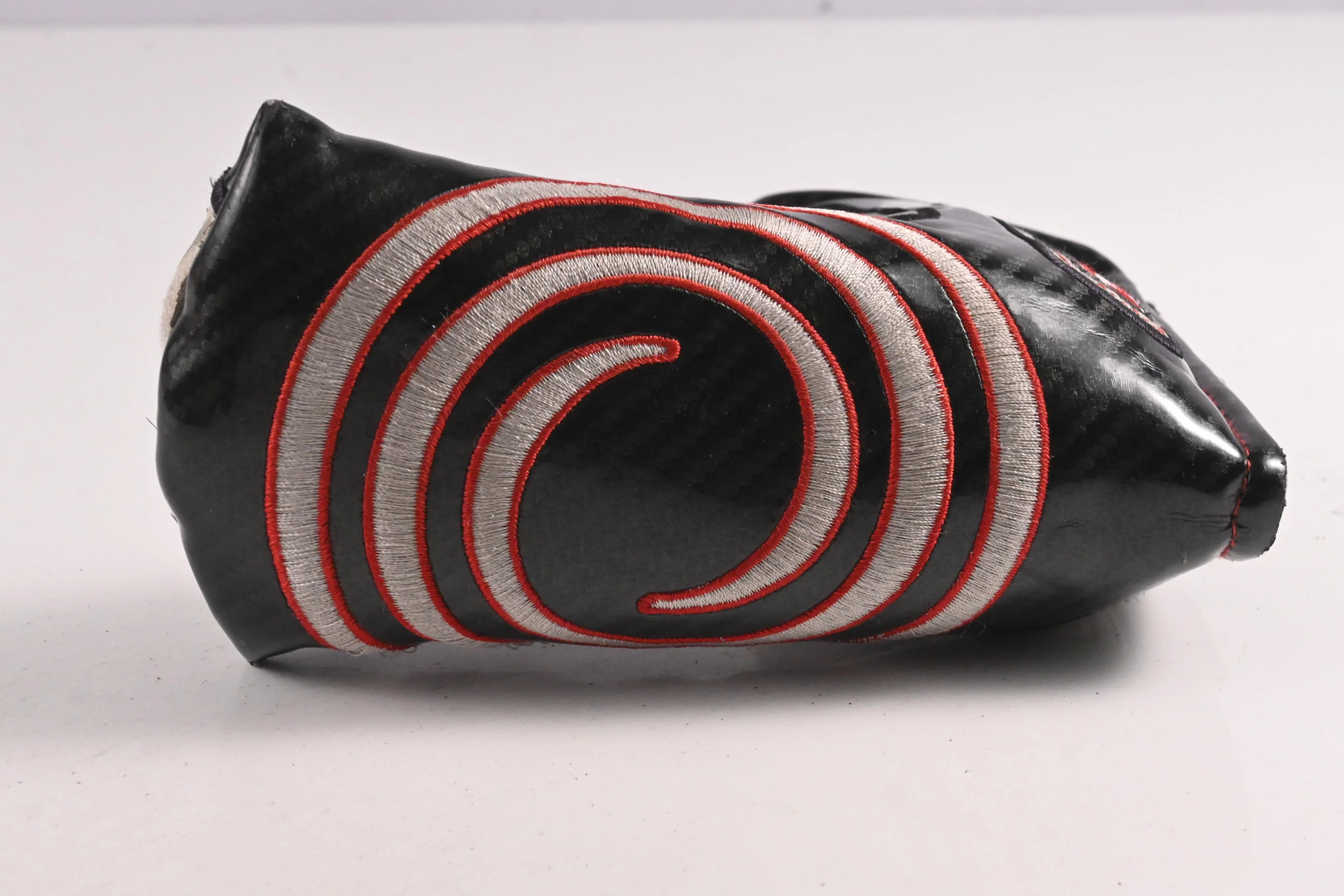 Odyssey O-Works 1W Putter / 34 Inch - Image 8