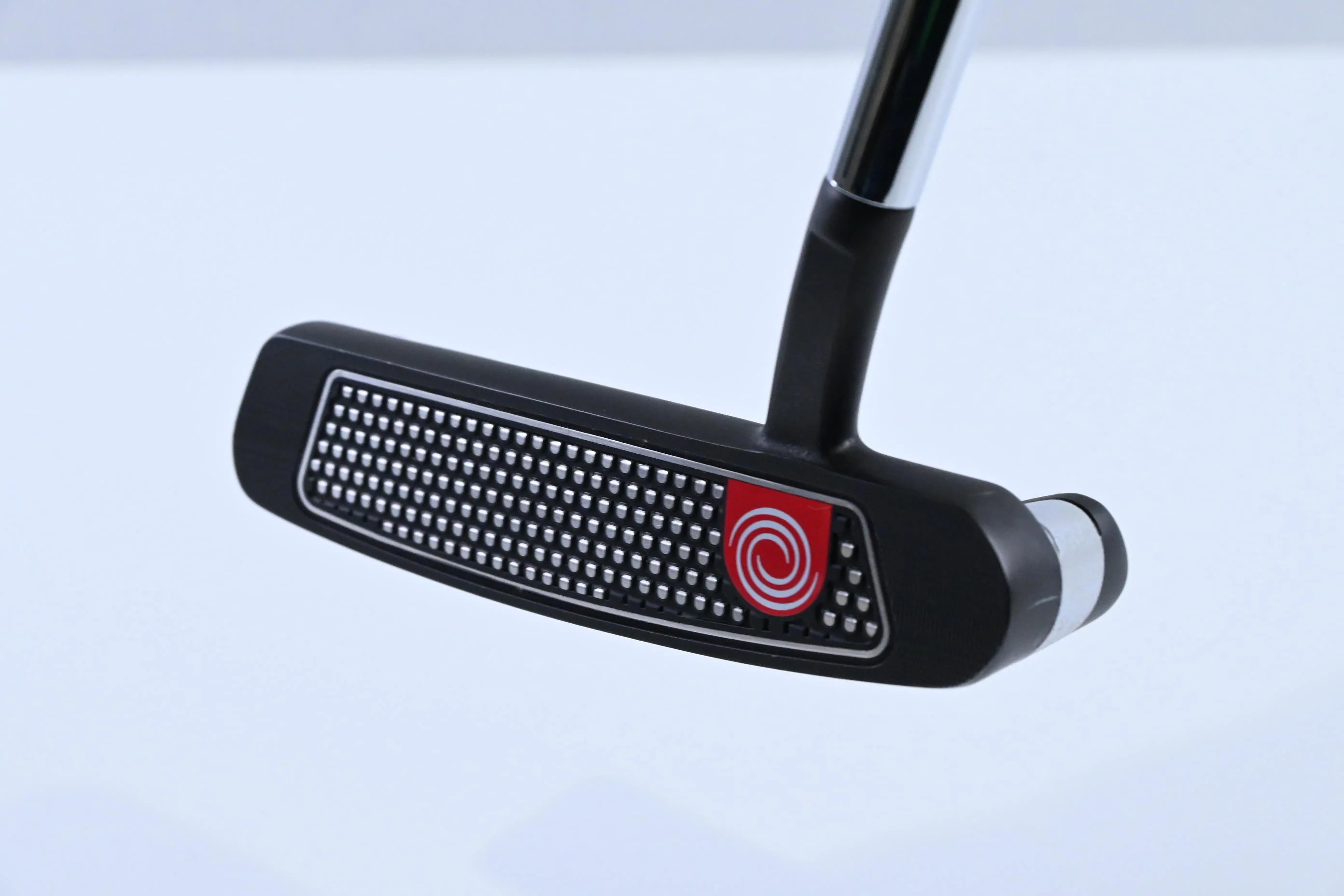 Odyssey O-Works 2 Putter / 34 Inch - Image 3