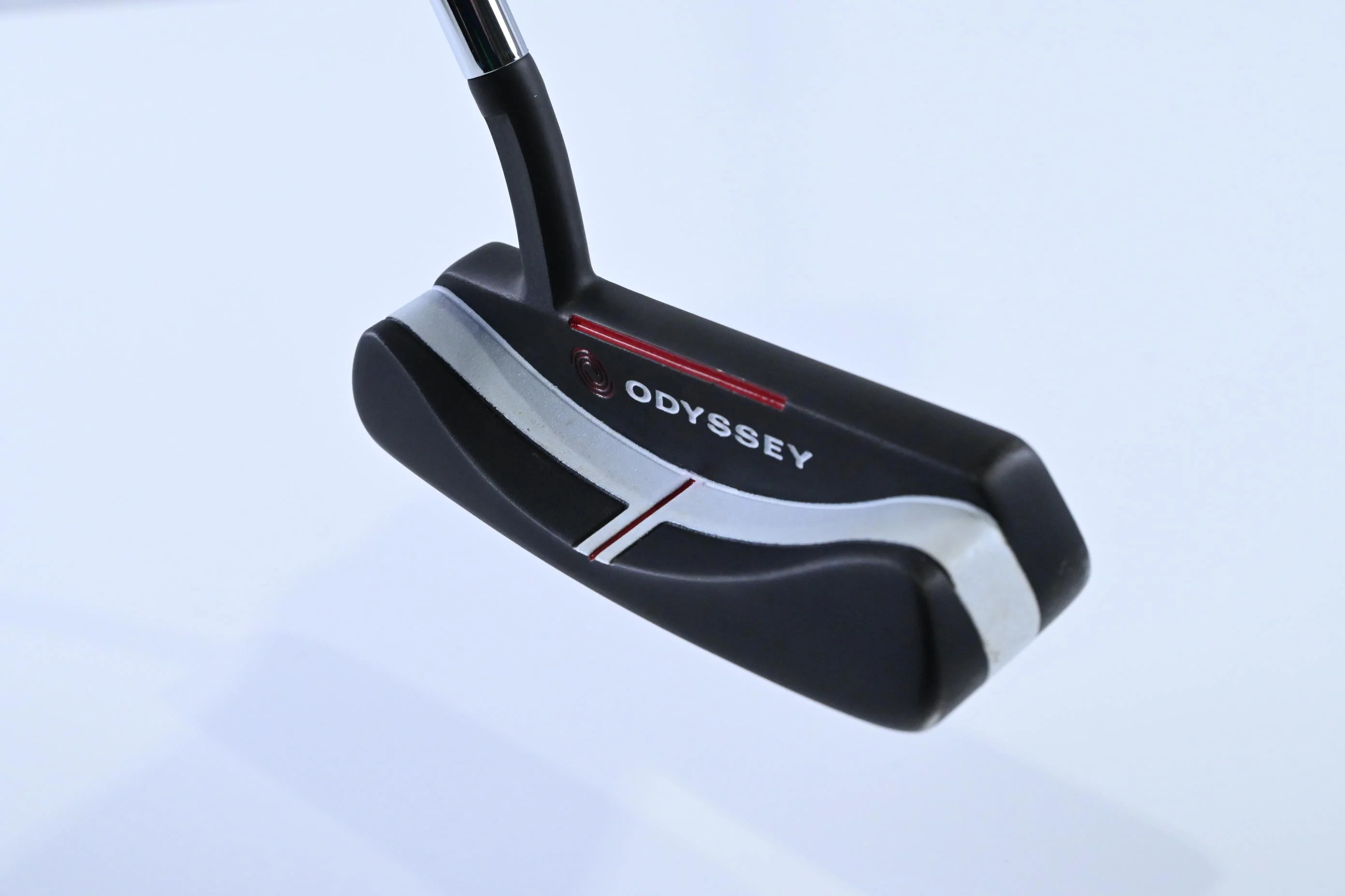 Odyssey O-Works 2 Putter / 34 Inch - Image 5