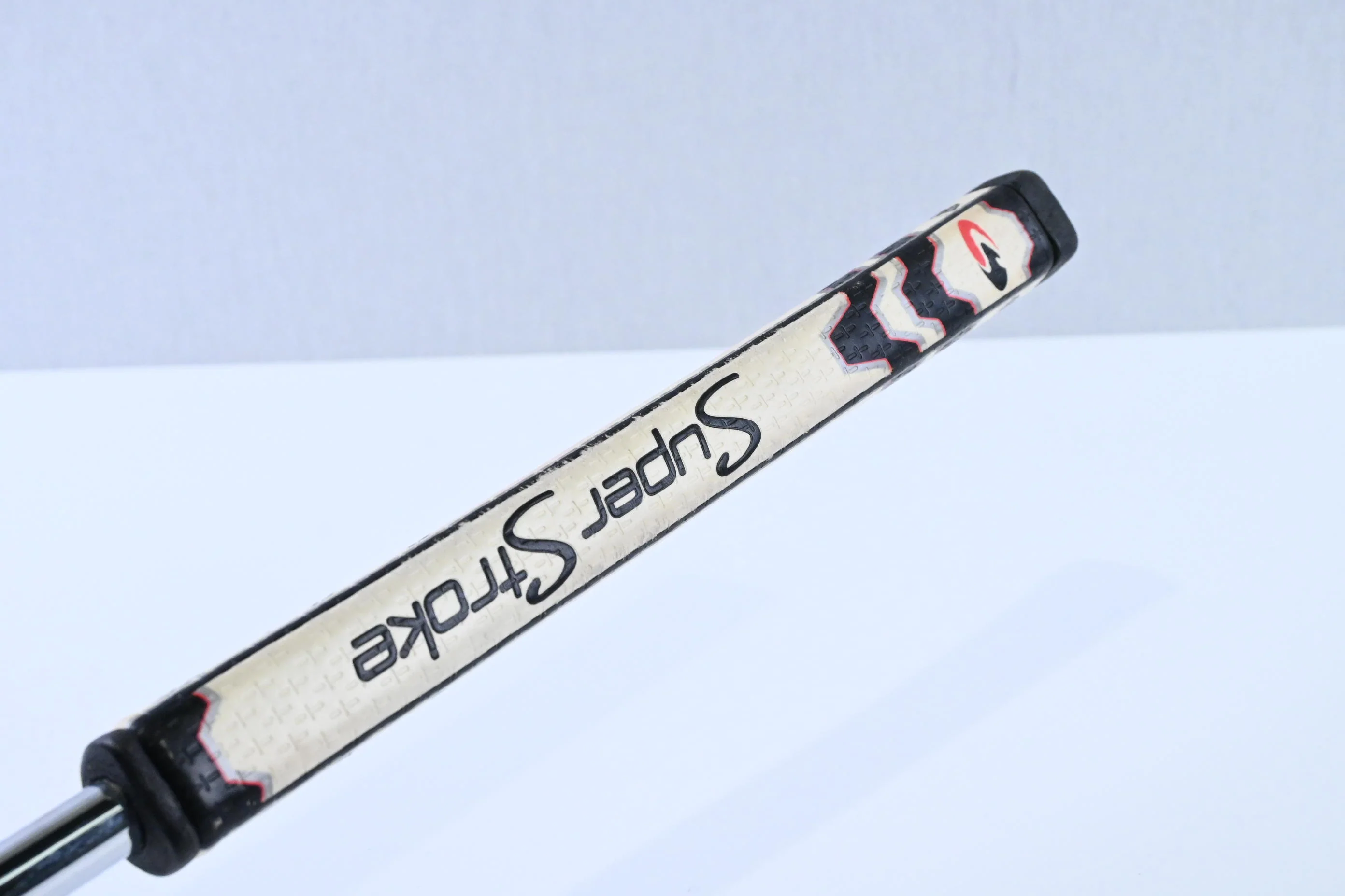 Odyssey O-Works 2 Putter / 34 Inch - Image 7