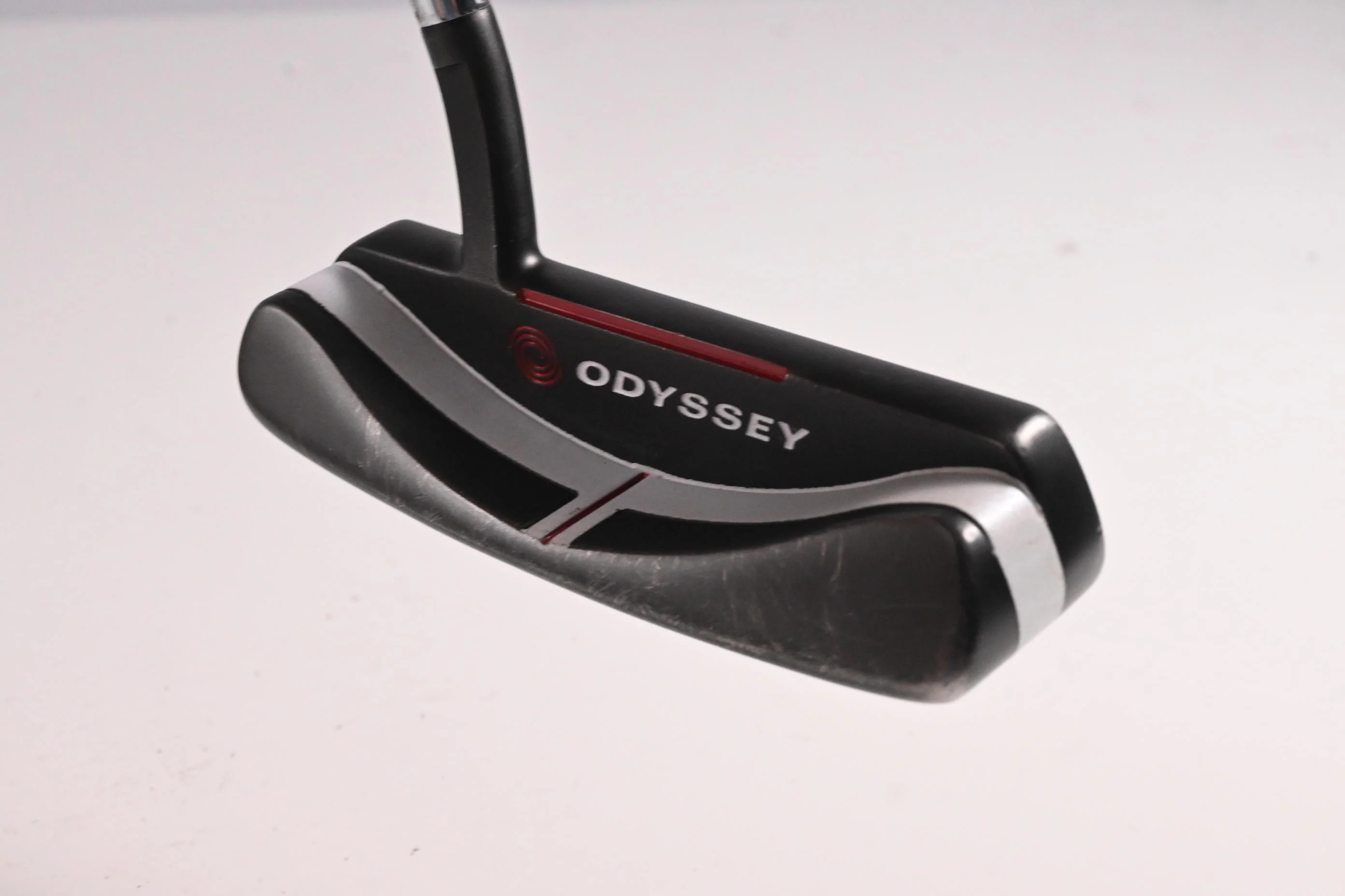 Odyssey O-Works 2 Putter / 34 Inch - Image 5