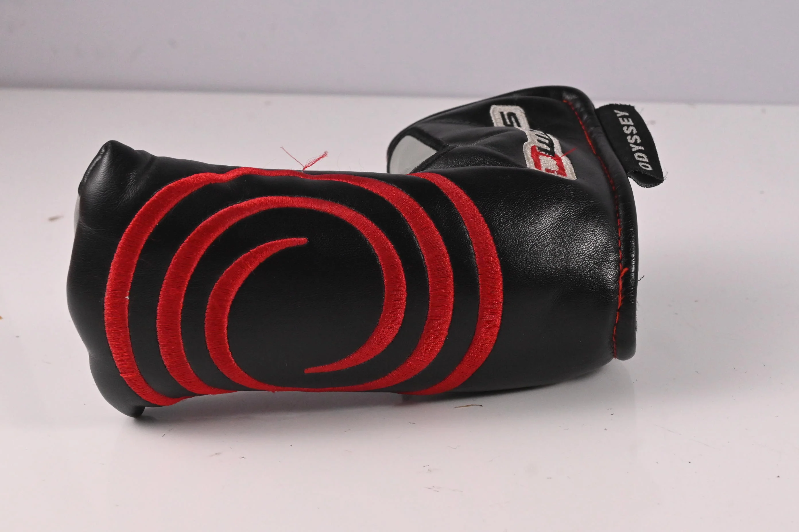 Odyssey O-Works 2 Putter / 34 Inch - Image 8