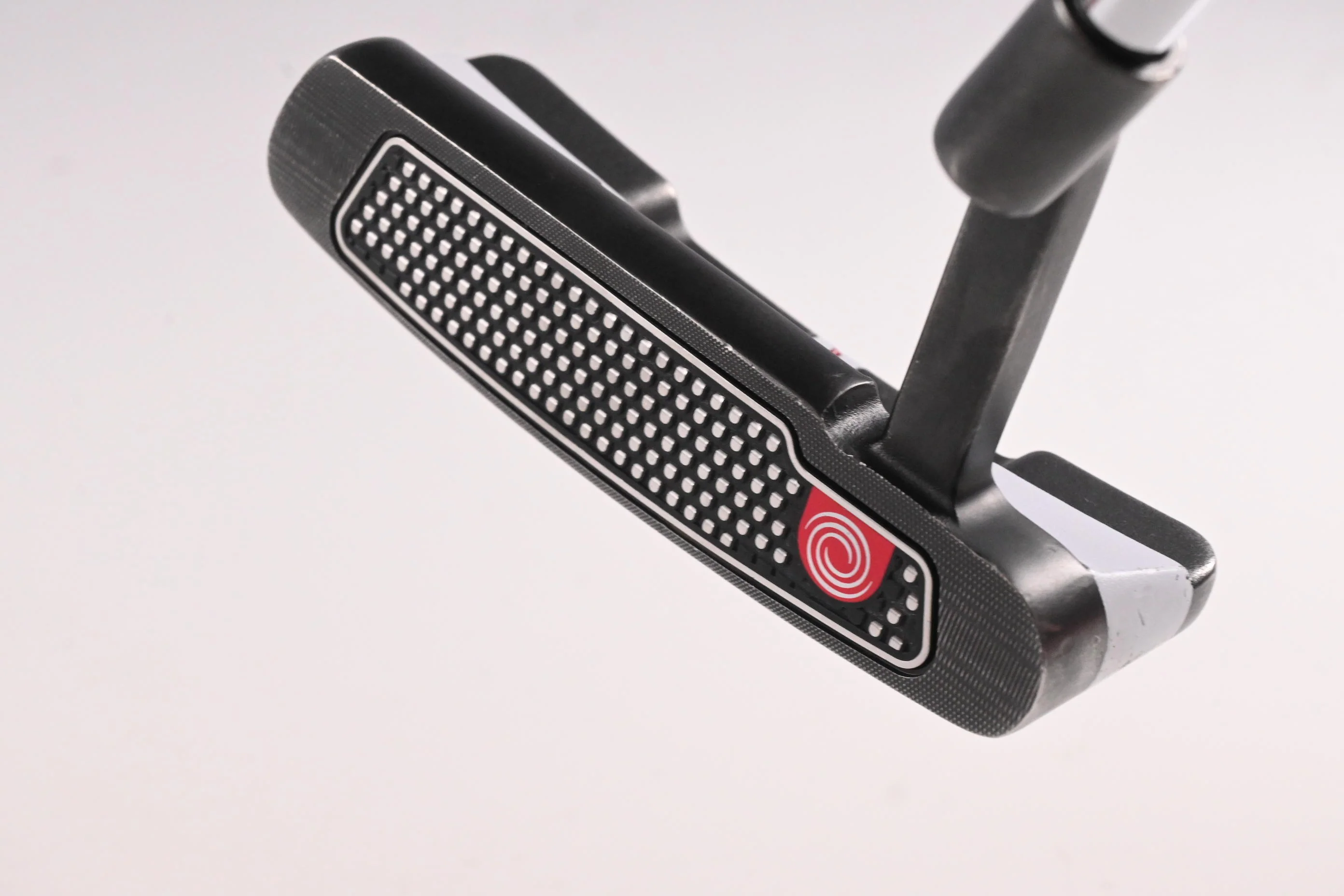 Odyssey O-Works Tank #1 Putter / 35 Inch - Image 2