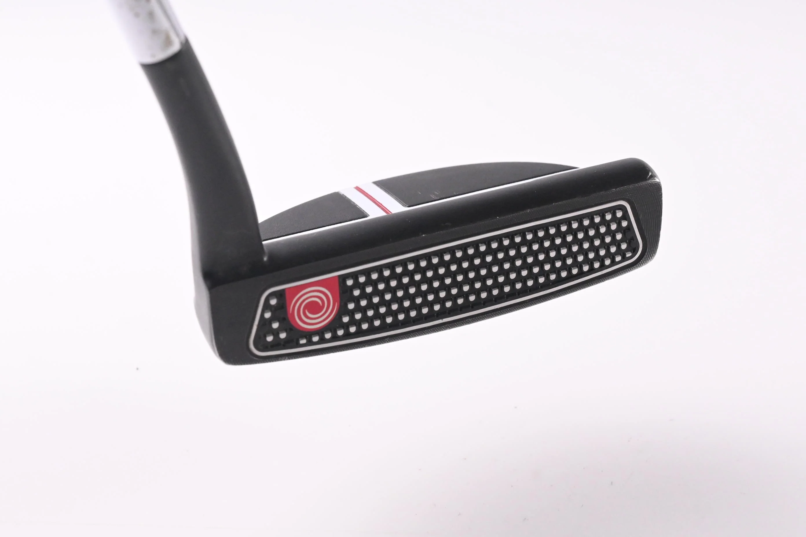 Left Hand Odyssey O-Works #9 Putter / 35 Inch - Image 3