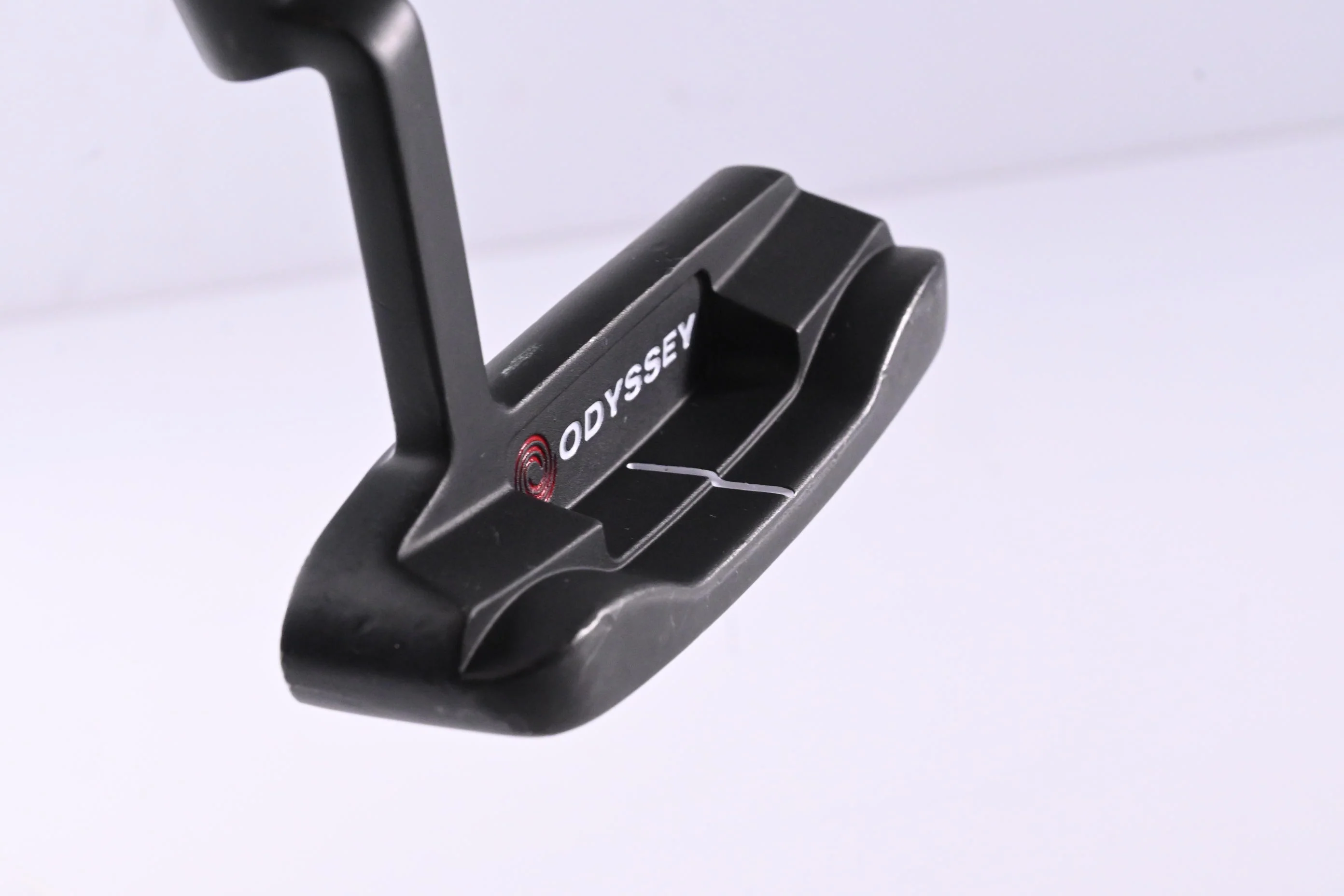 Odyssey O-Works #1 Putter / 34 Inch - Image 3