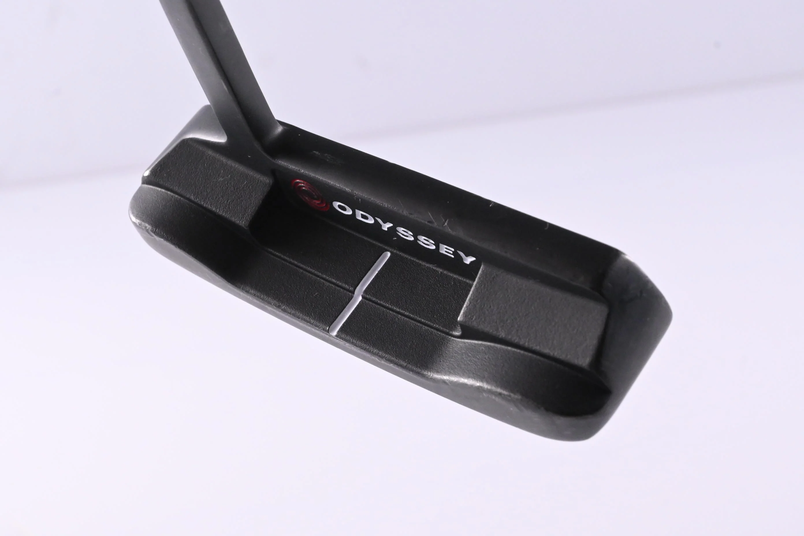 Odyssey O-Works #1 Putter / 34 Inch - Image 4