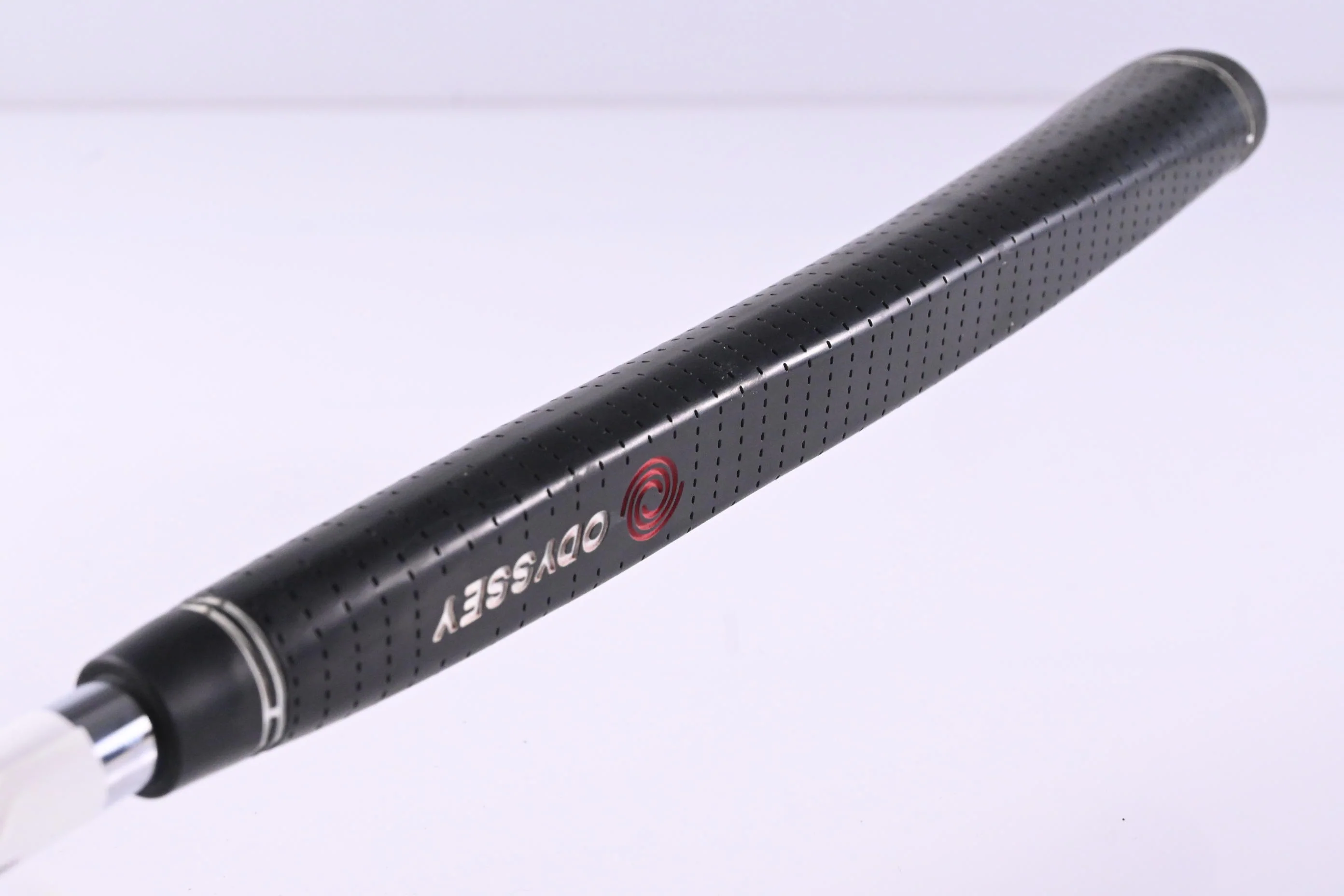 Odyssey O-Works #1 Putter / 34 Inch - Image 6