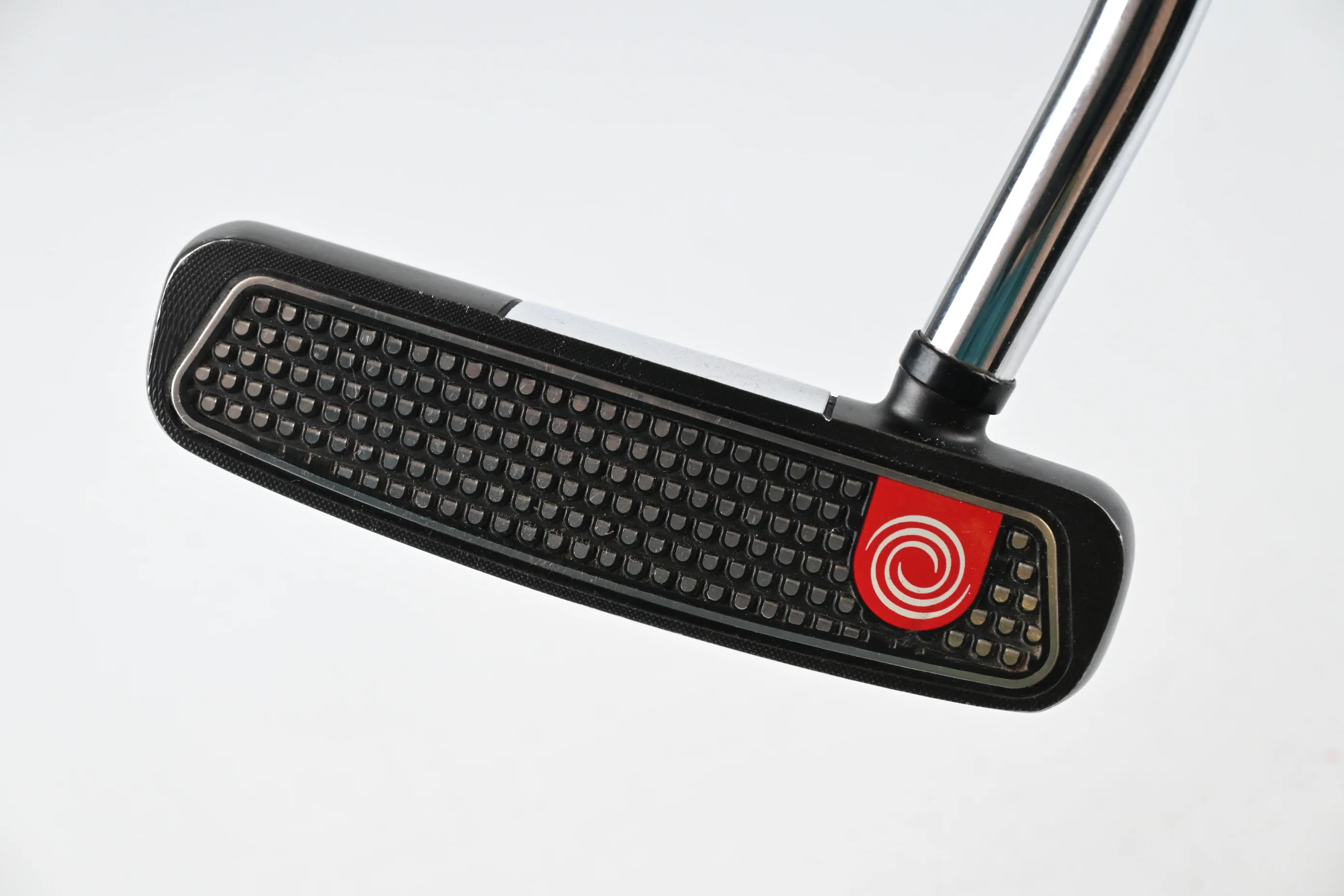 Odyssey O-Works R-Line Putter / 34 Inch - Image 3
