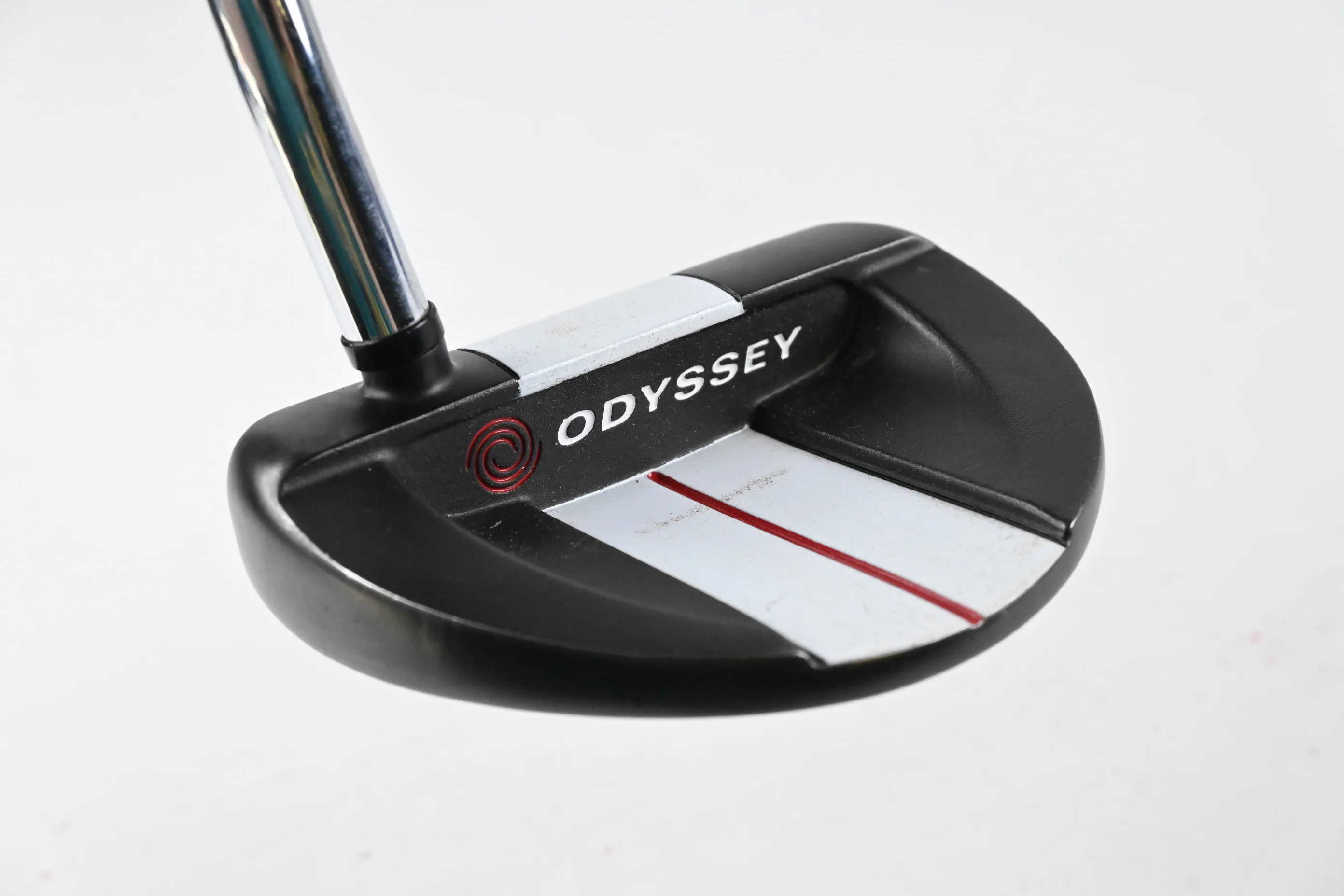 Odyssey O-Works R-Line Putter / 34 Inch - Image 4