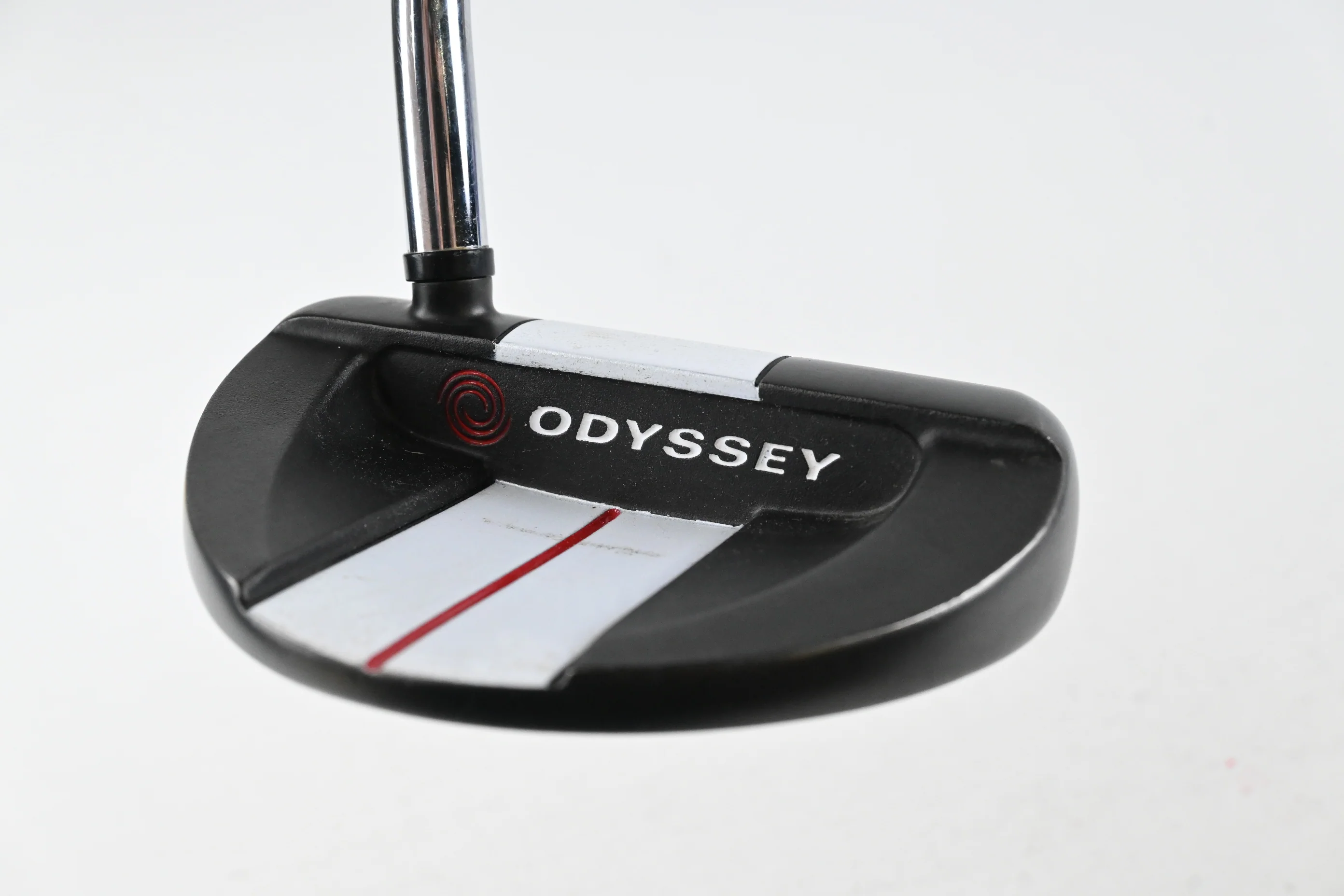 Odyssey O-Works R-Line Putter / 34 Inch - Image 5