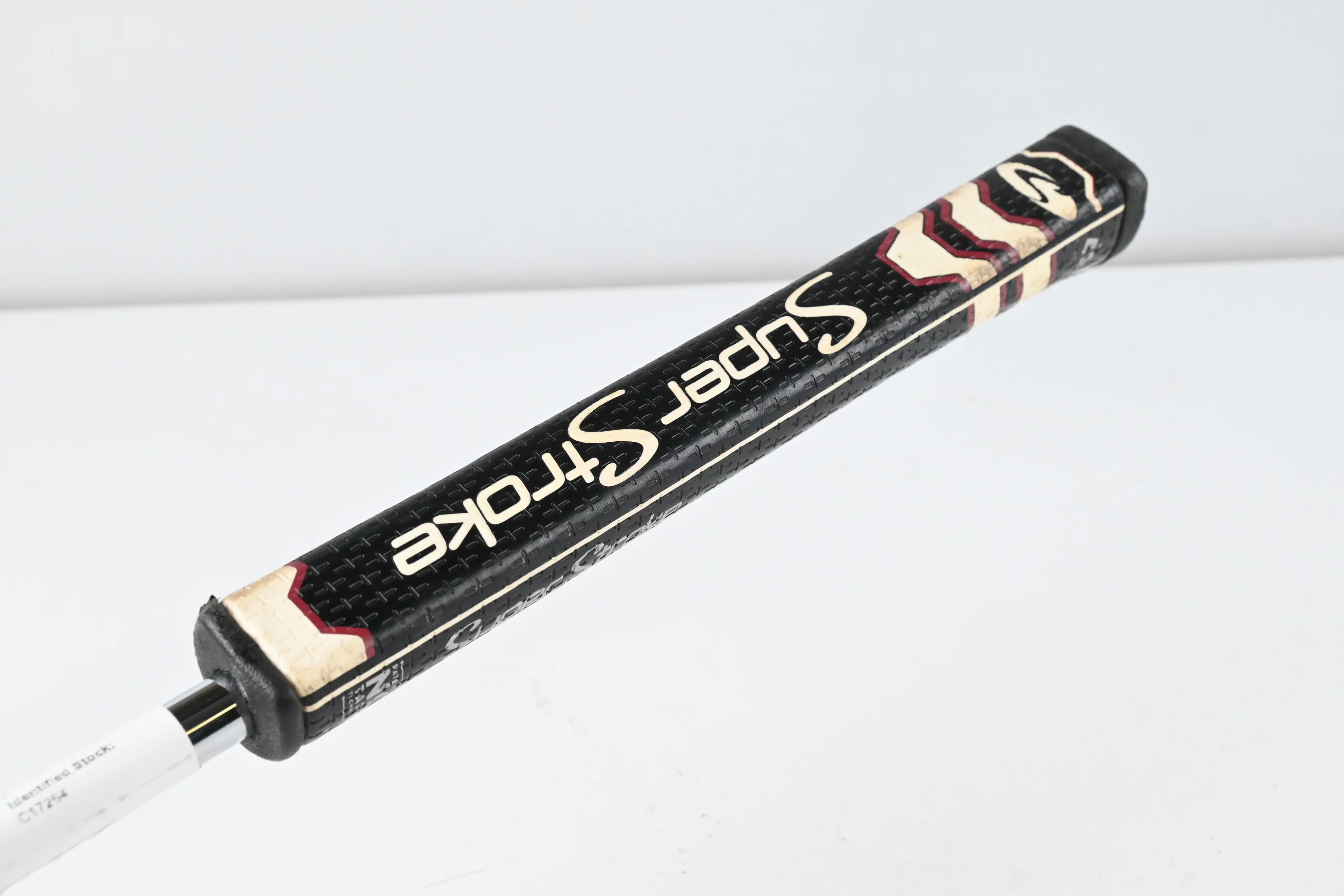 Odyssey O-Works R-Line Putter / 34 Inch - Image 7