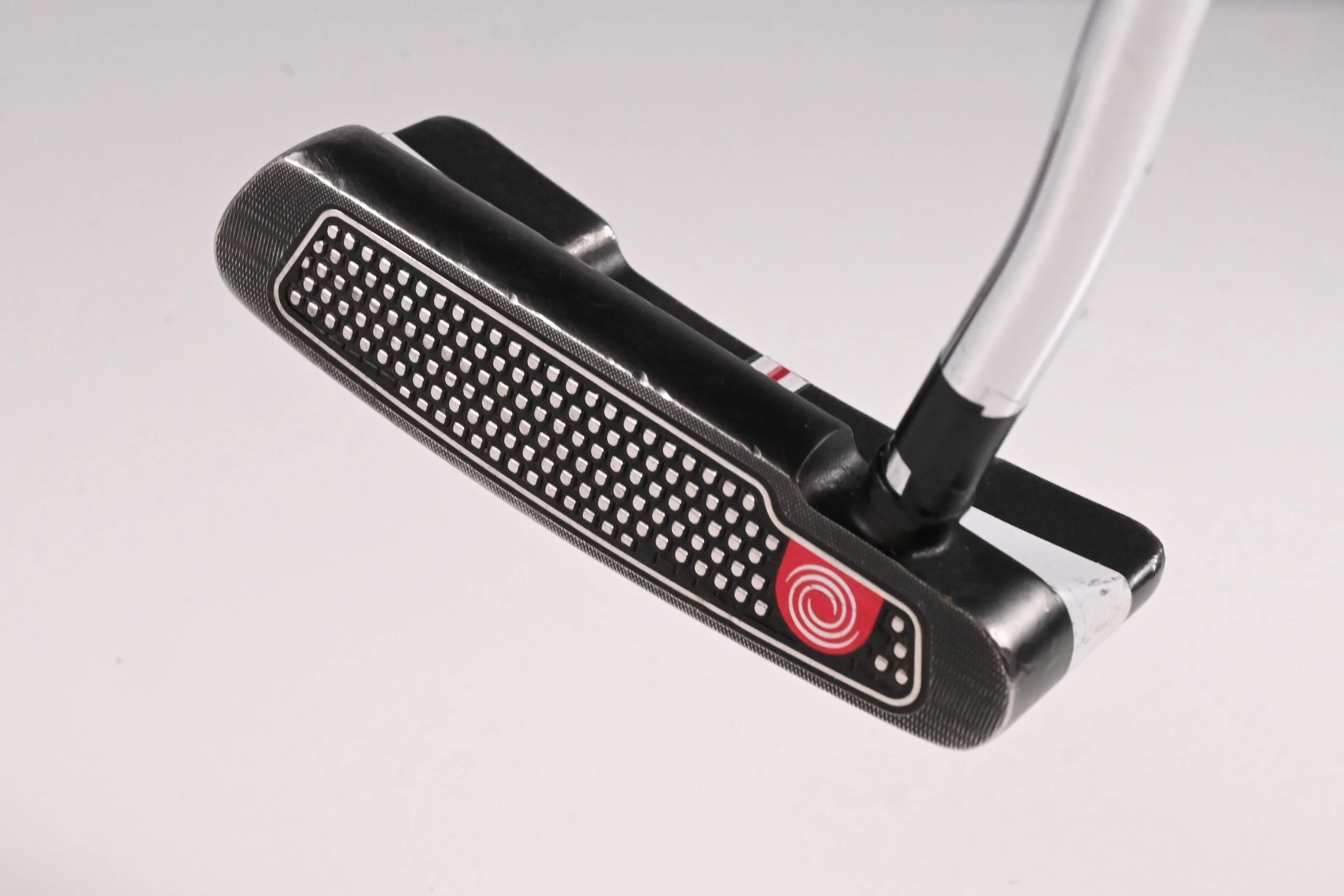 Odyssey O-Works 1W Putter / 34 Inch - Image 3