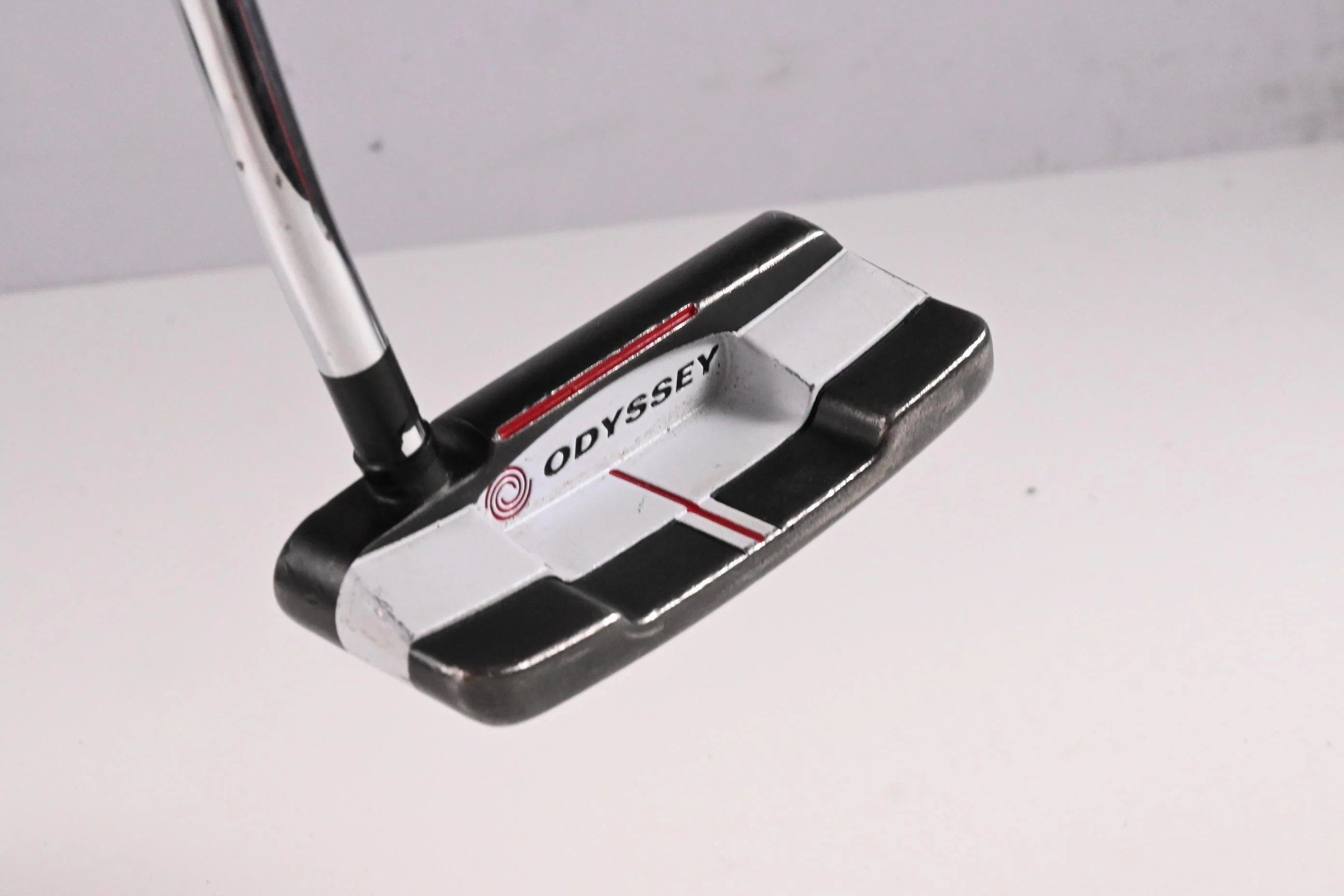 Odyssey O-Works 1W Putter / 34 Inch - Image 4