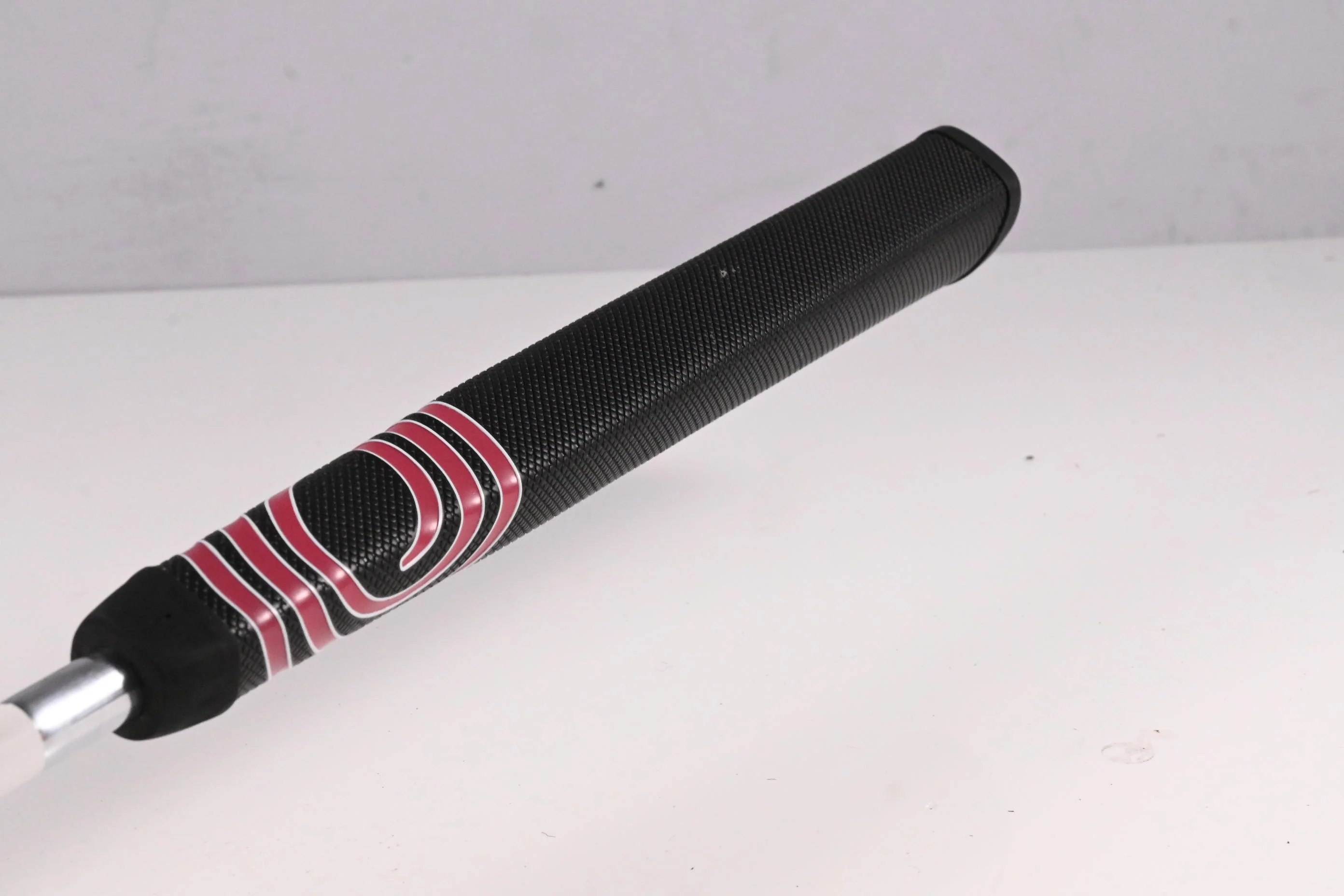 Odyssey O-Works 1W Putter / 34 Inch - Image 7