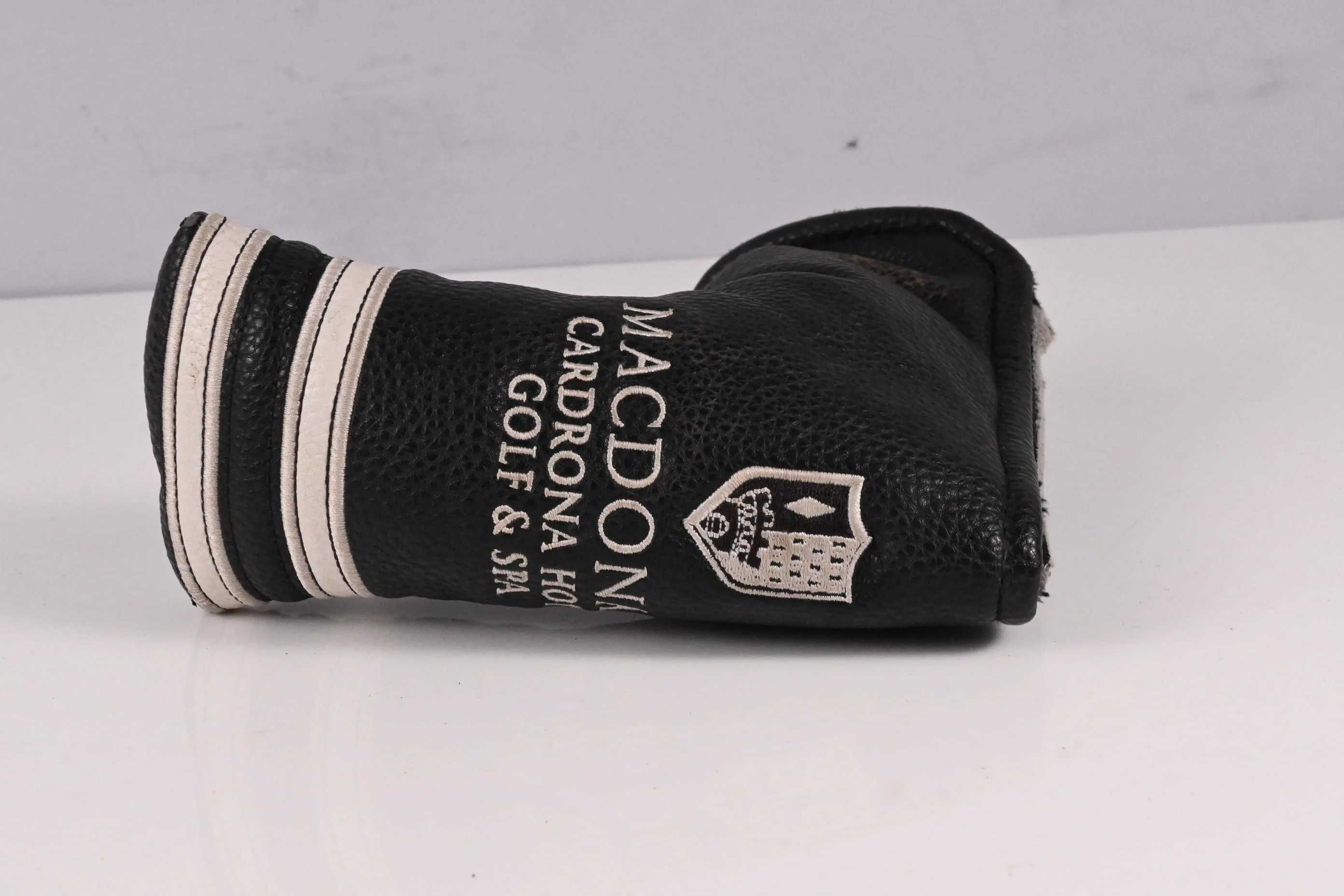 Odyssey O-Works 1W Putter / 34 Inch - Image 8