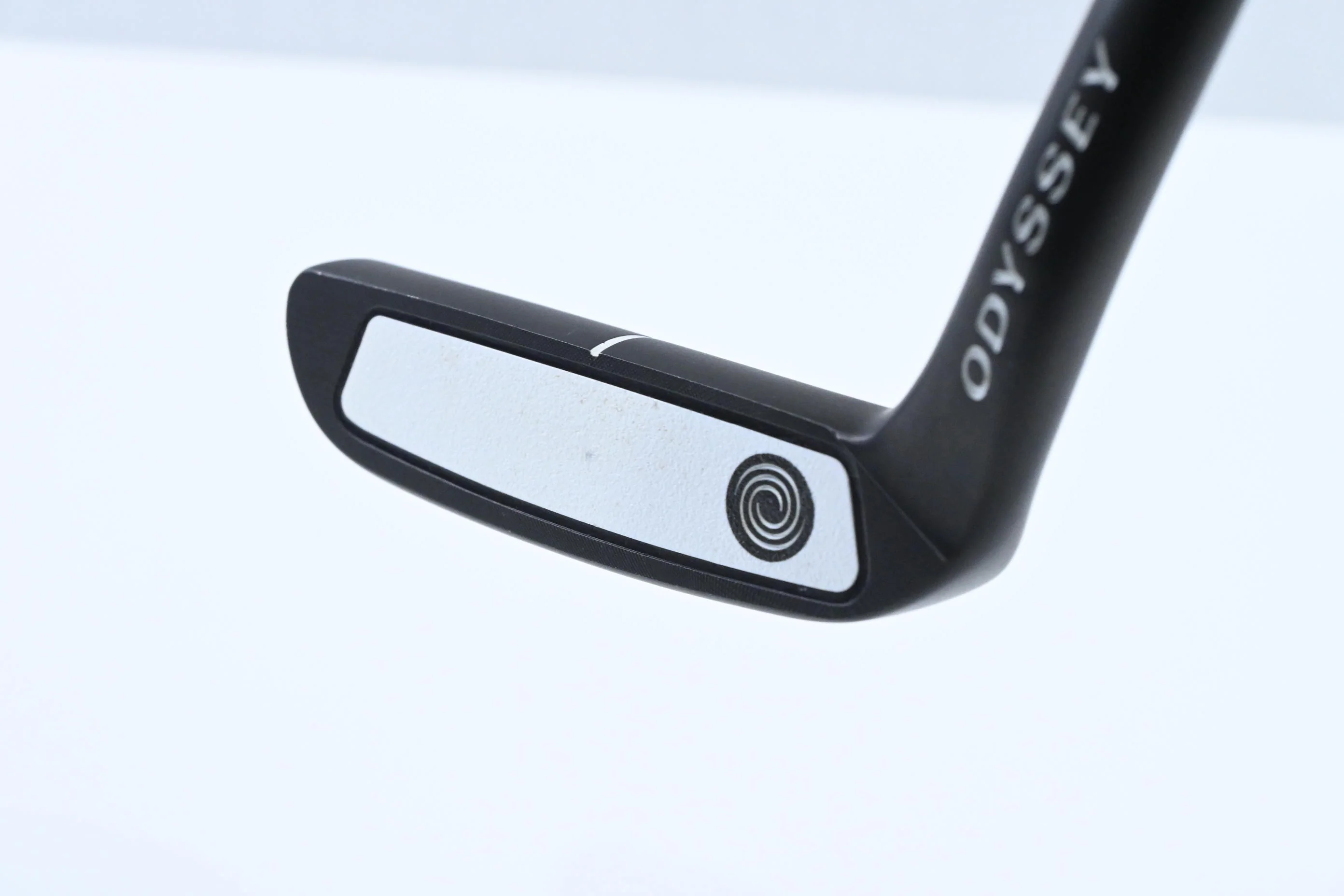 Odyssey Protype PT 82 Black Putter / 33 Inch - Image 3