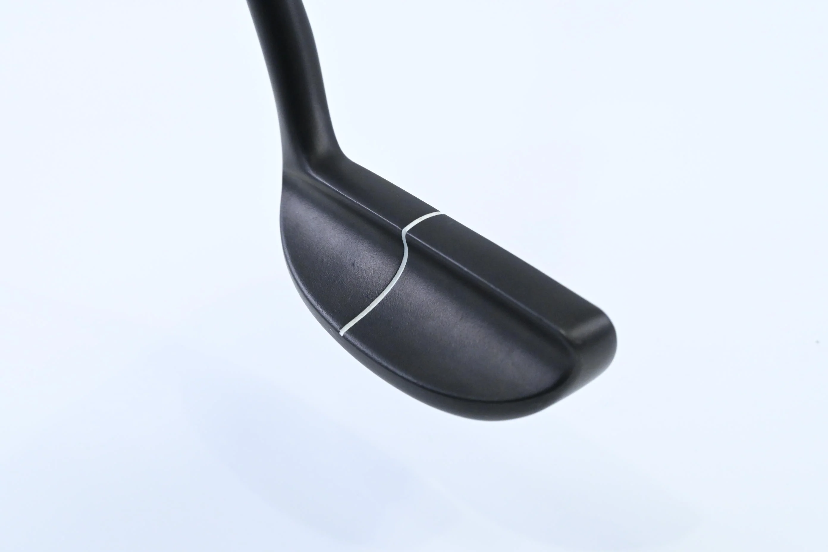 Odyssey Protype PT 82 Black Putter / 33 Inch - Image 5