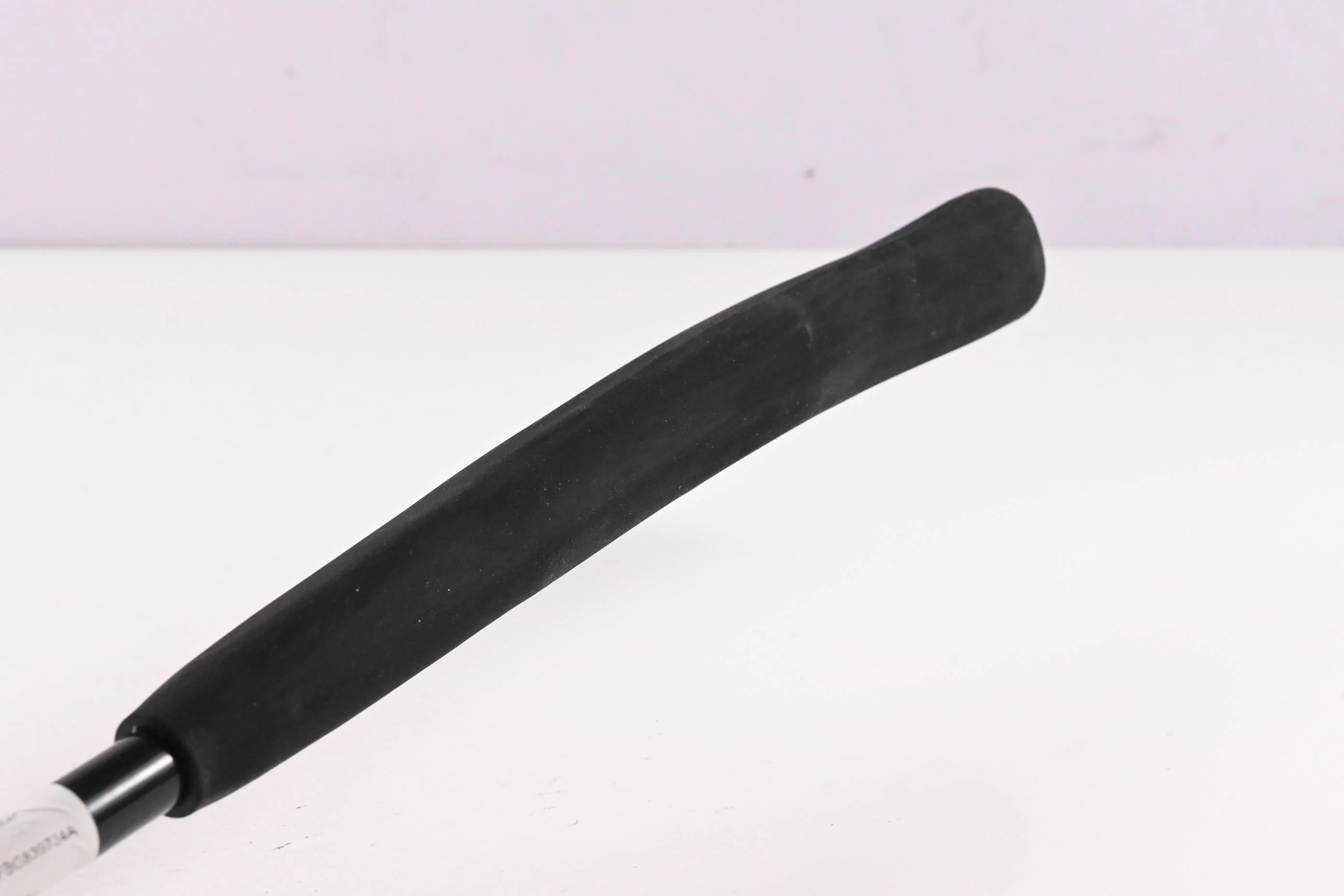 Left Hand Odyssey Protype Black #9 Putter / 33 Inch - Image 6