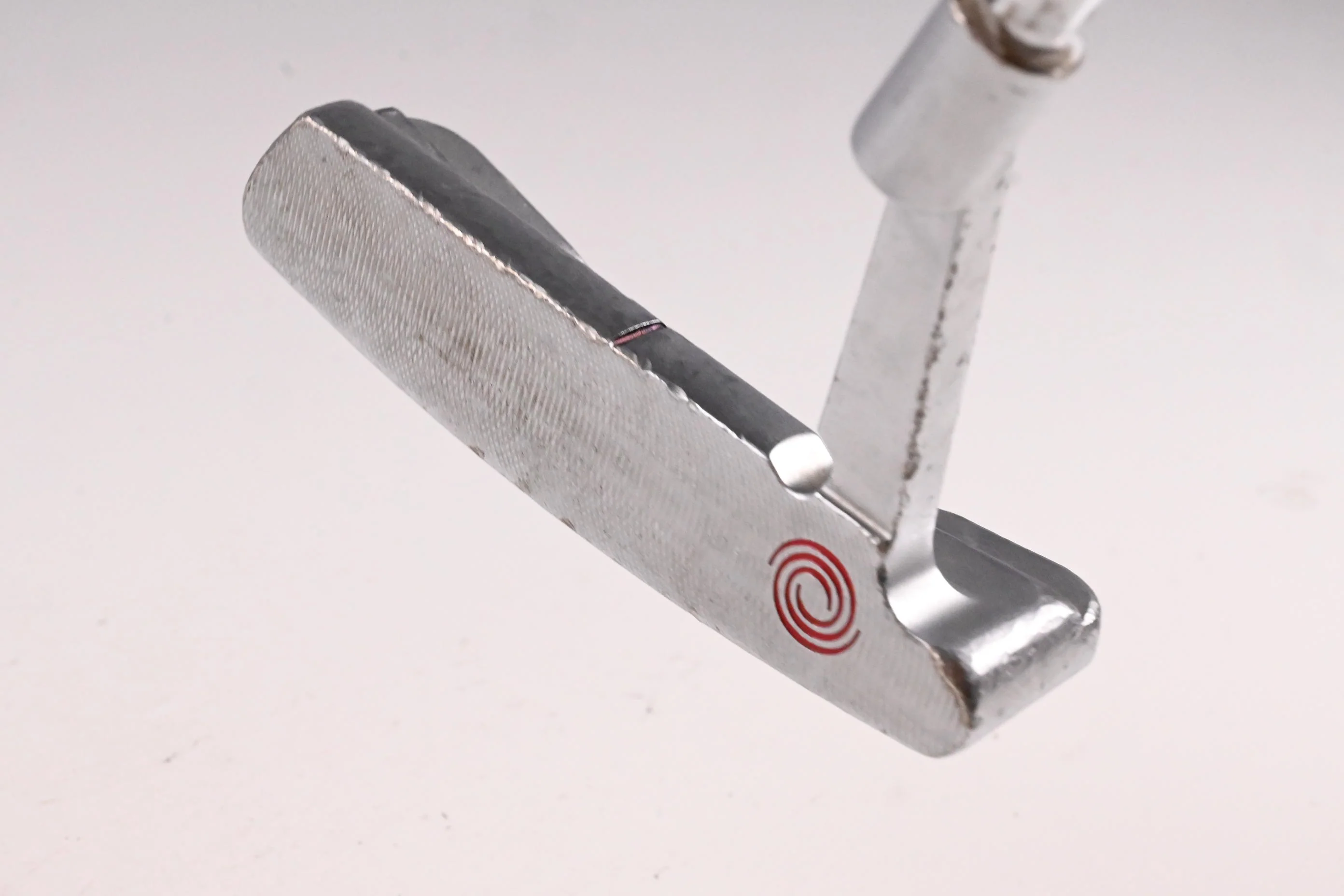 Odyssey Protype Tour Series #3 Putter / 35.5 Inch - Image 2