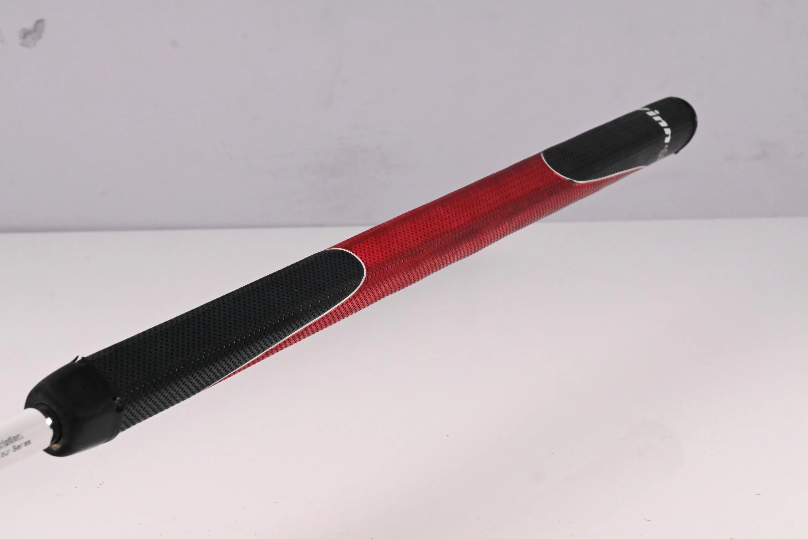 Odyssey Protype Tour Series #3 Putter / 35.5 Inch - Image 6