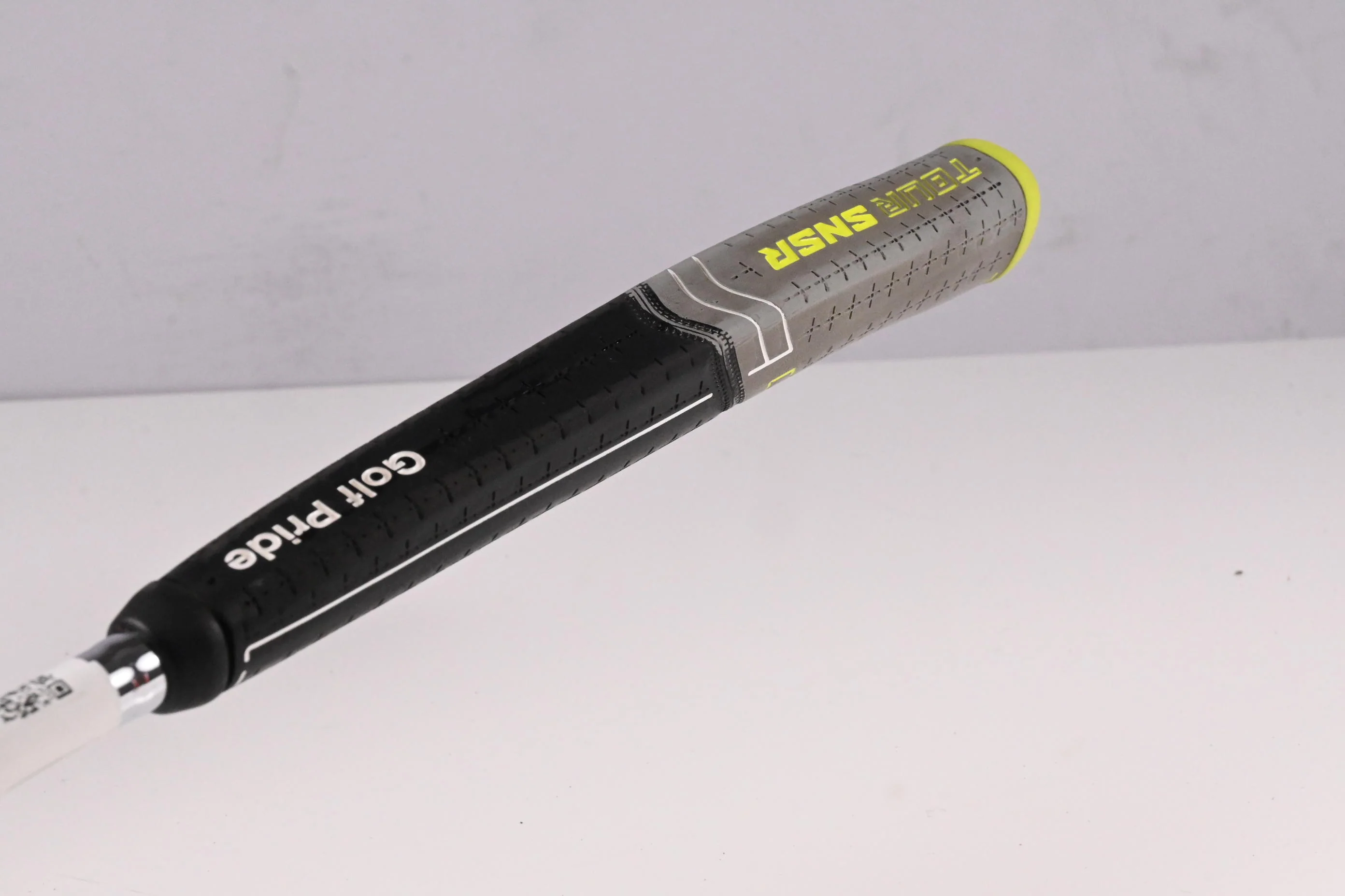 Odyssey Protype Tour Series #2 Putter / 34 Inch - Image 6