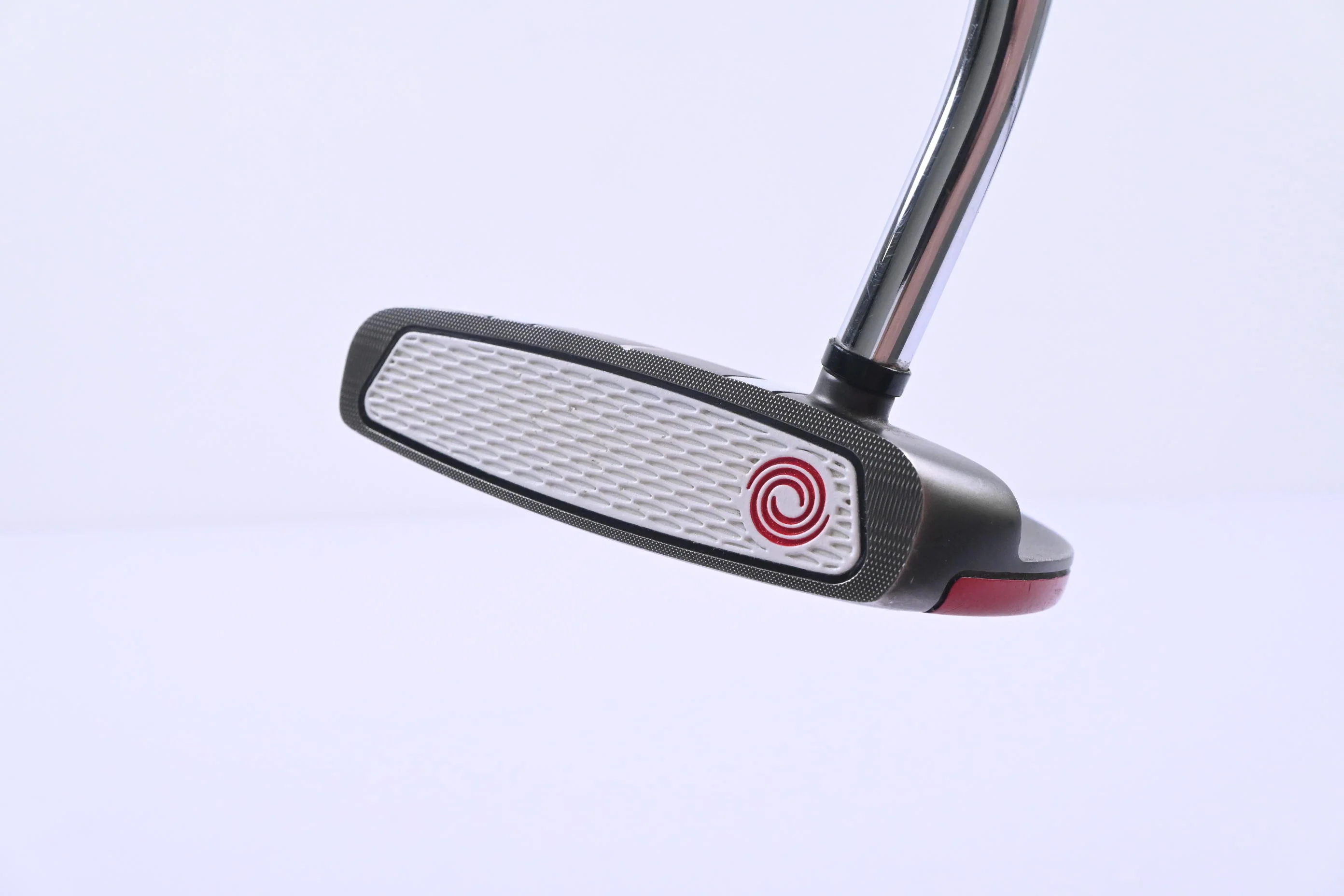 Odyssey Red-Ball Putter / 34 Inch - Image 2