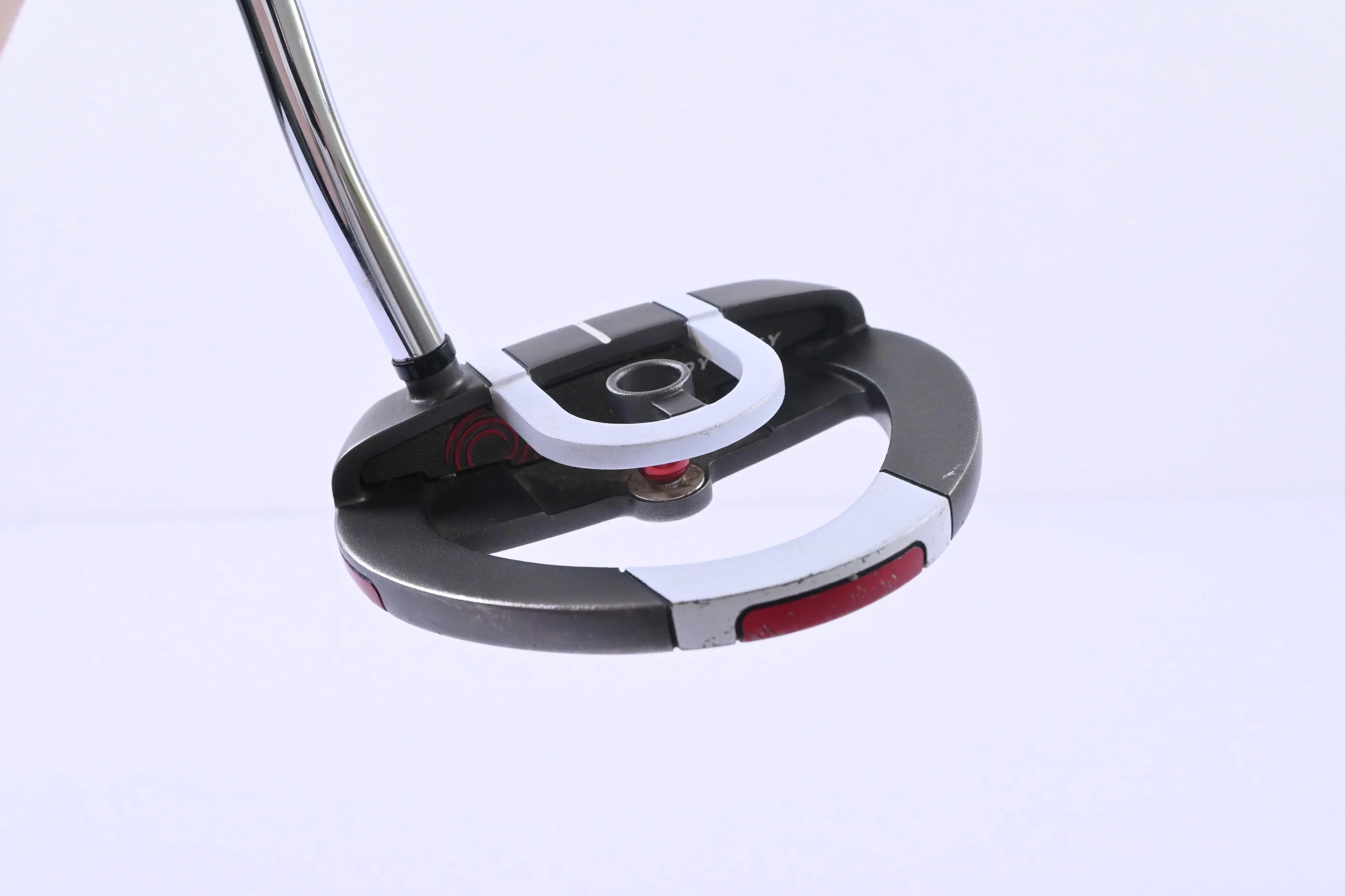 Odyssey Red-Ball Putter / 34 Inch - Image 3