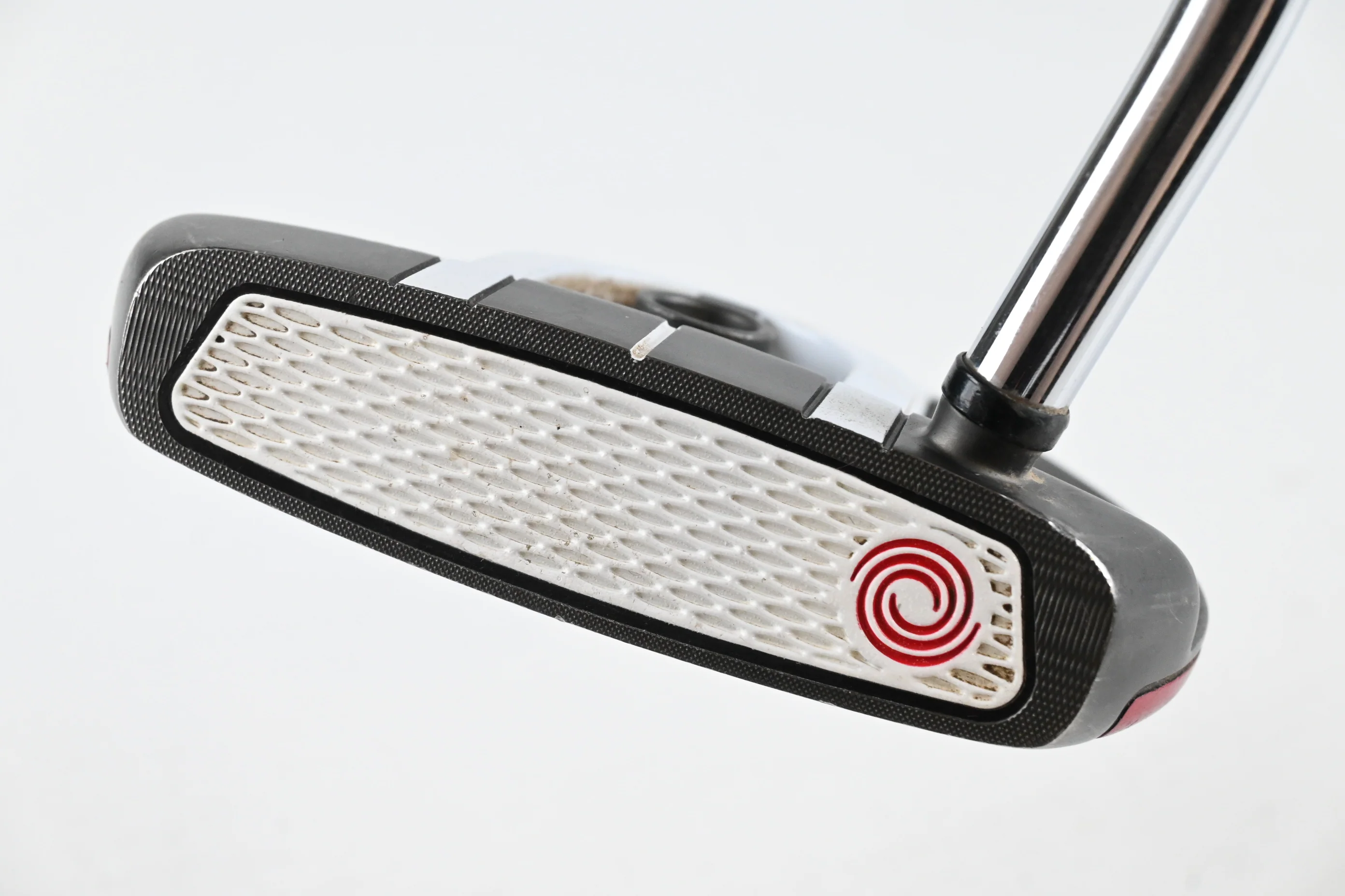 Odyssey Red-Ball Putter / 34 Inch - Image 2