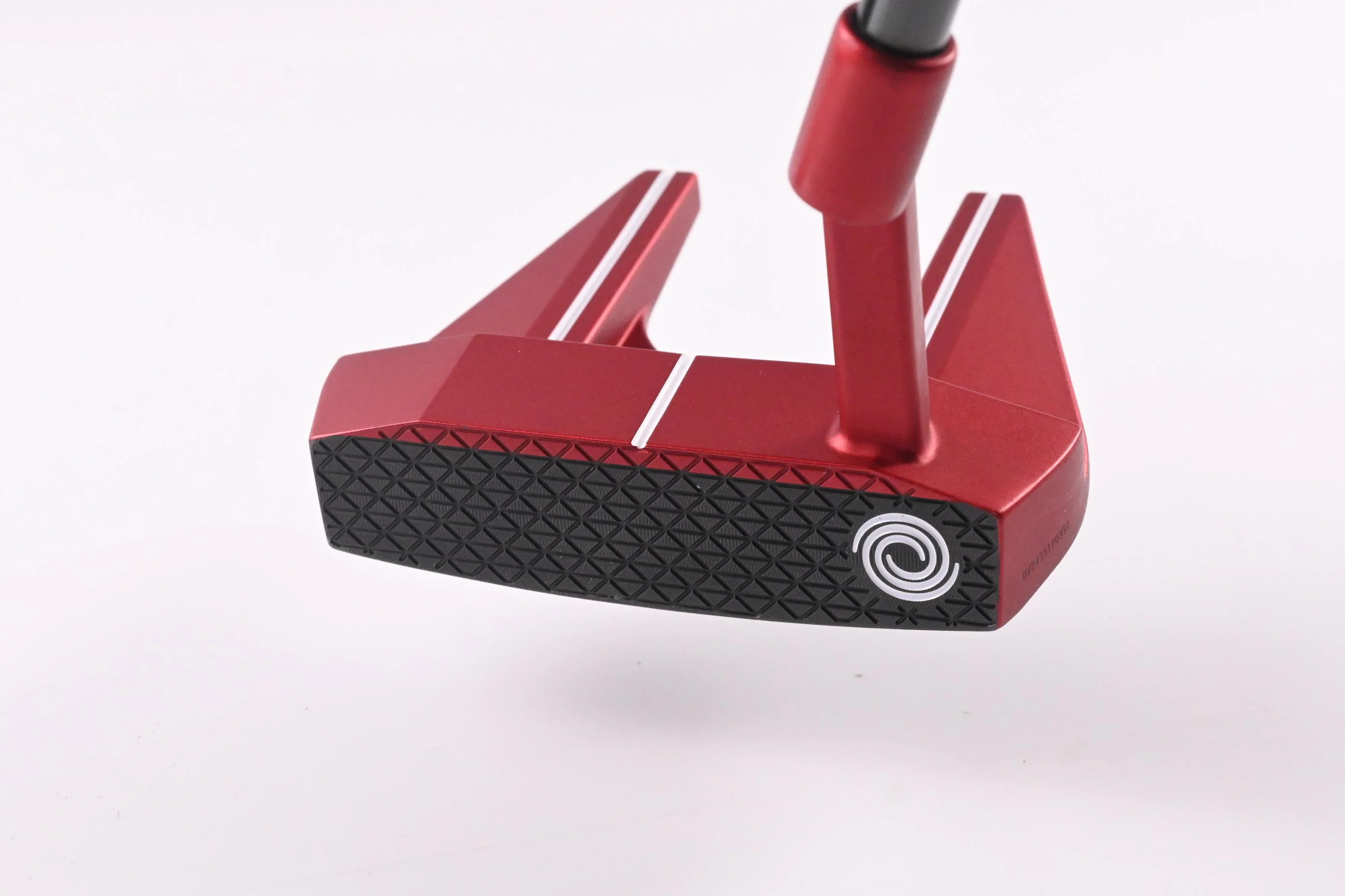 Odyssey Red Milled Seven X Putter / 35 Inch - Image 3