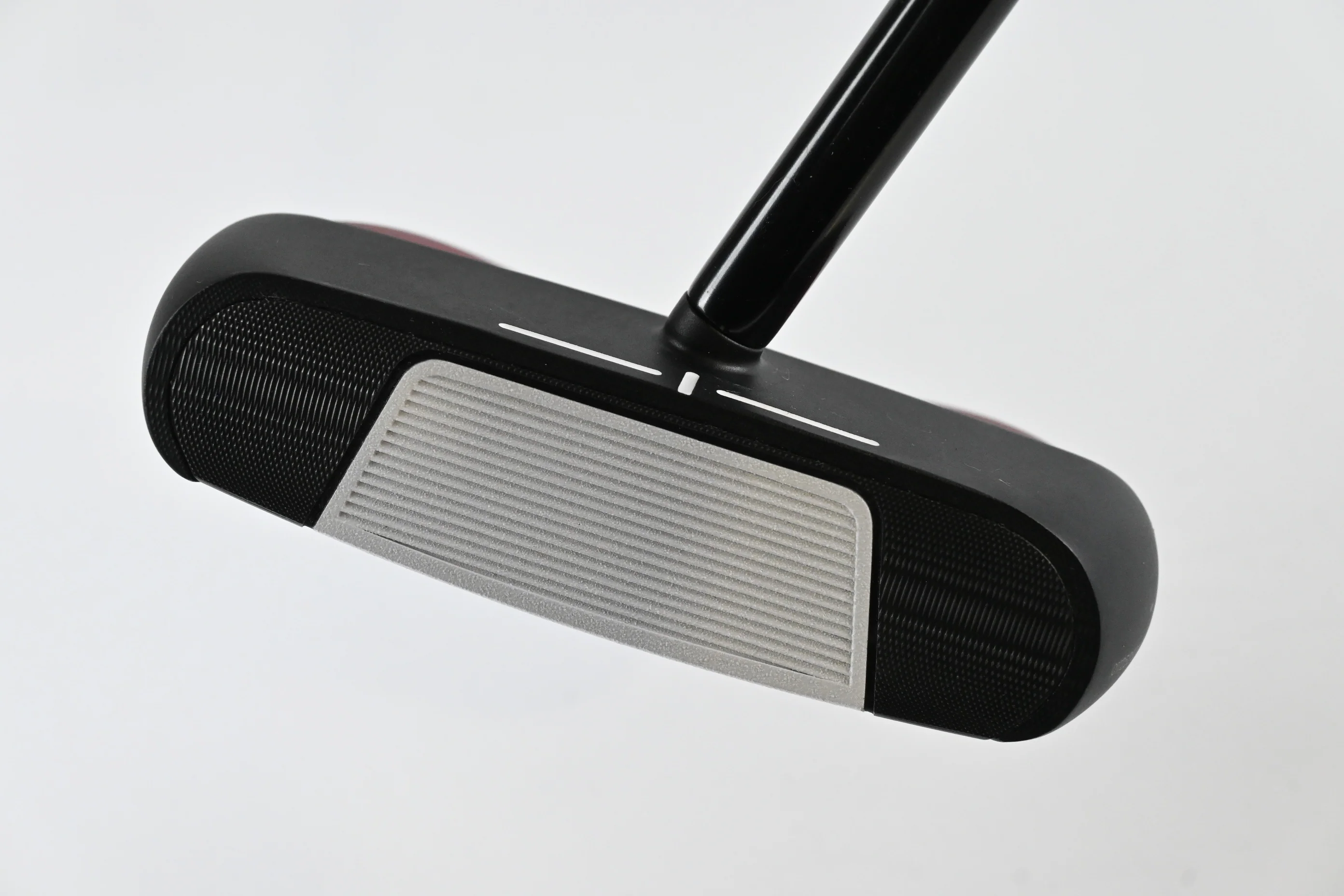 Odyssey Square 2 Square Tri-Hot Rossie Putter / 34 Inch - Image 3