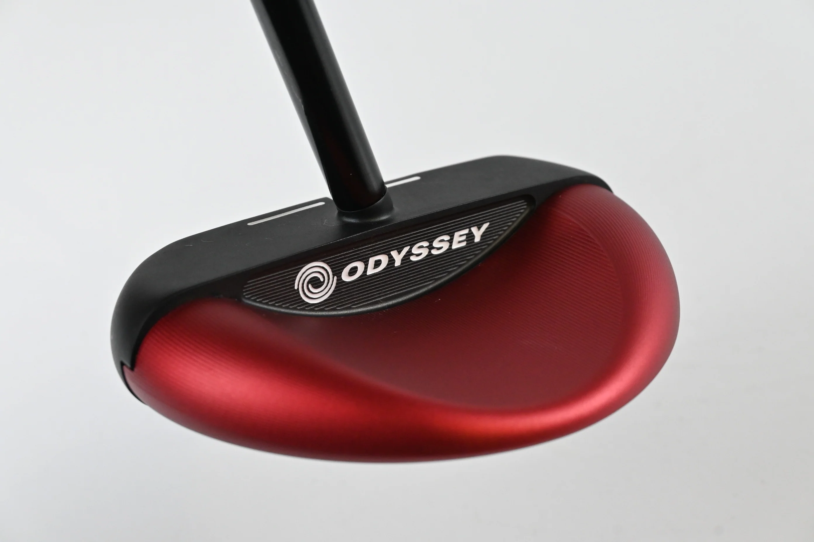Odyssey Square 2 Square Tri-Hot Rossie Putter / 34 Inch - Image 4