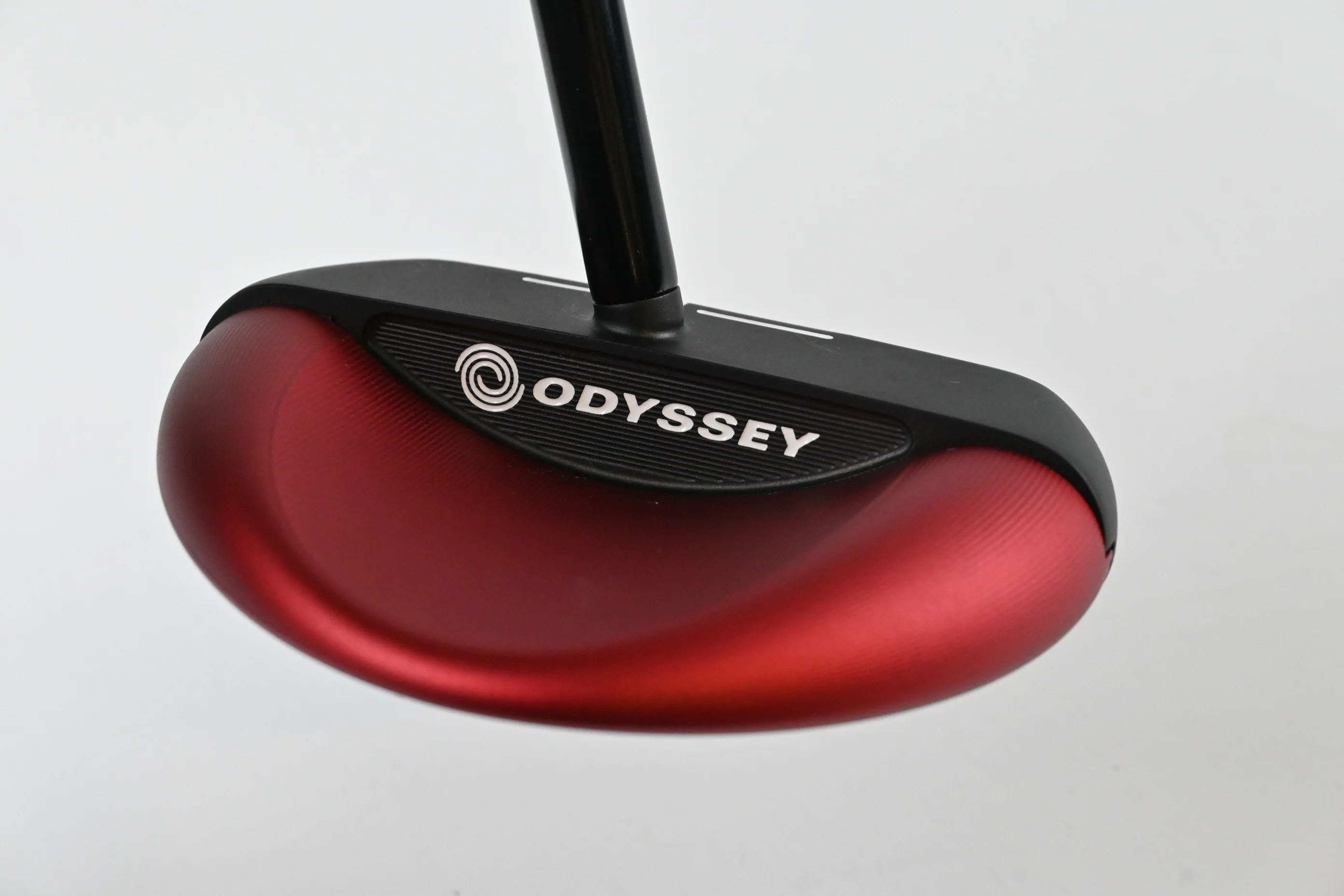 Odyssey Square 2 Square Tri-Hot Rossie Putter / 34 Inch - Image 5