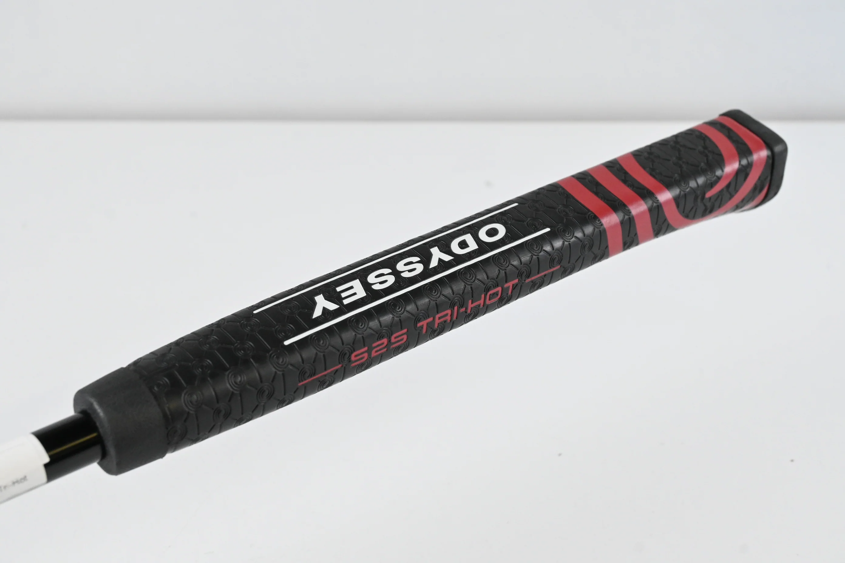 Odyssey Square 2 Square Tri-Hot Rossie Putter / 34 Inch - Image 7
