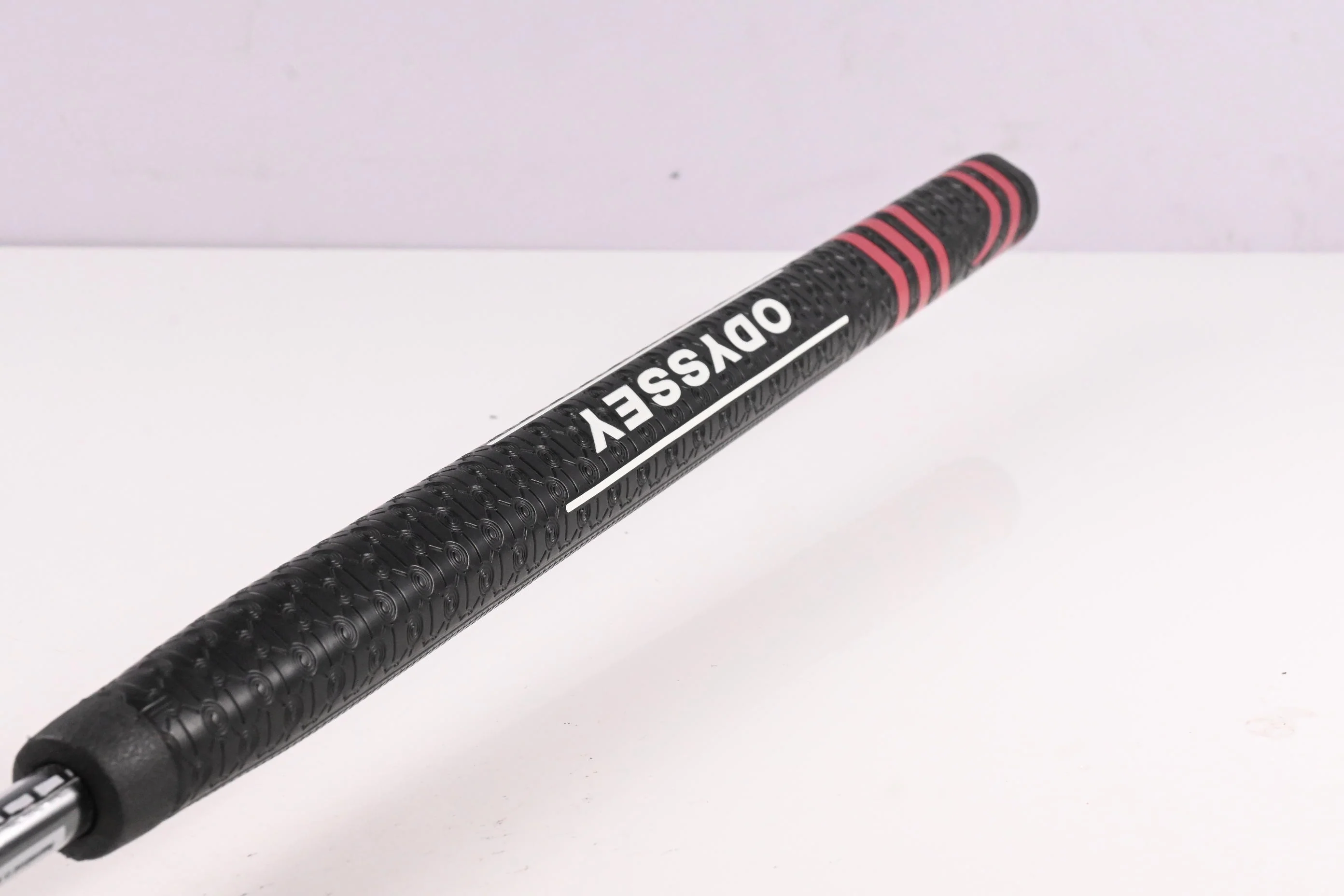 Odyssey S25 Tri-Hot Jailbird Cruiser Putter / 38 Inch - Image 8