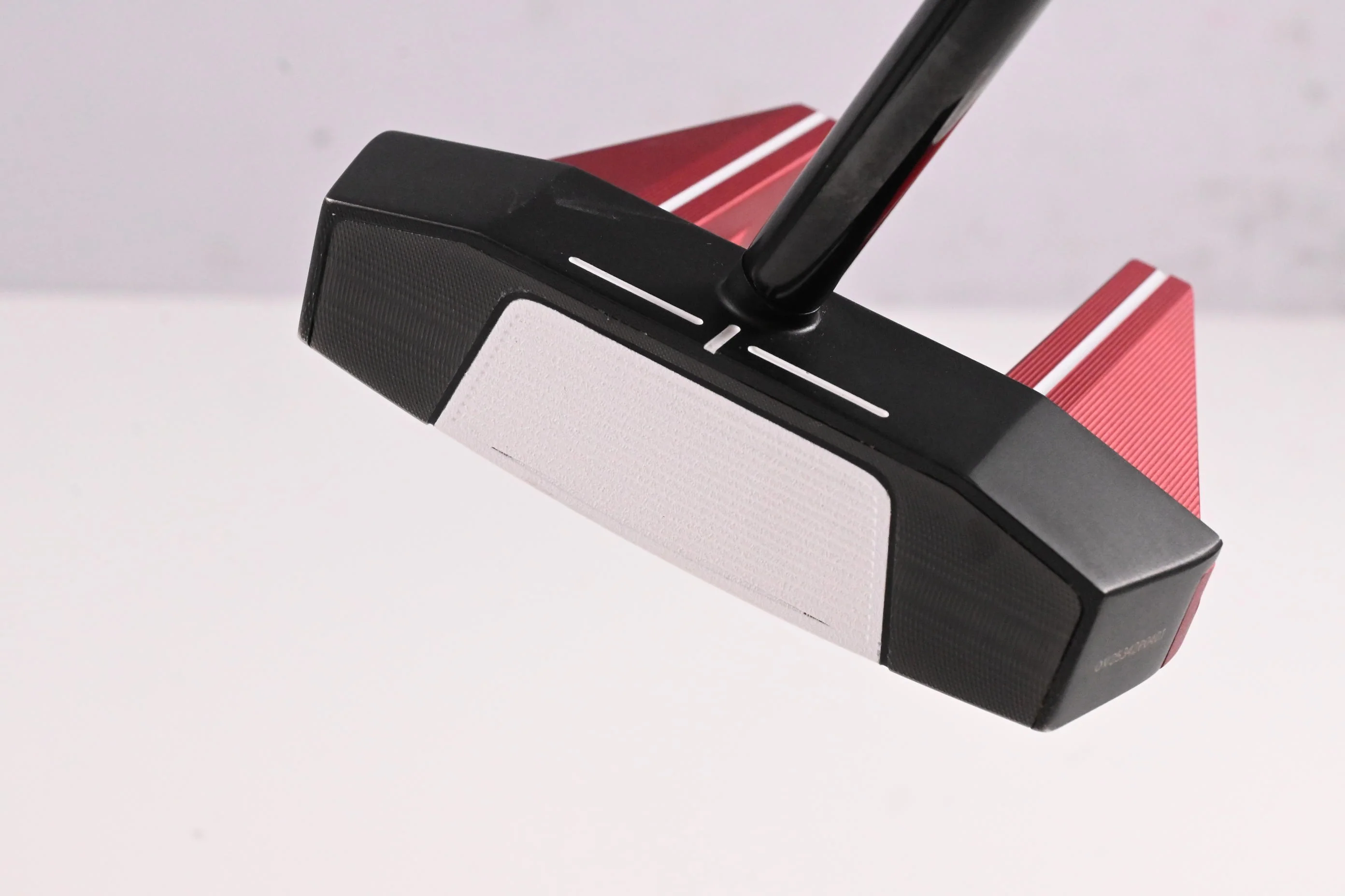 Odyssey Square 2 Square Tri-Hot #7 Putter / 34 Inch - Image 2